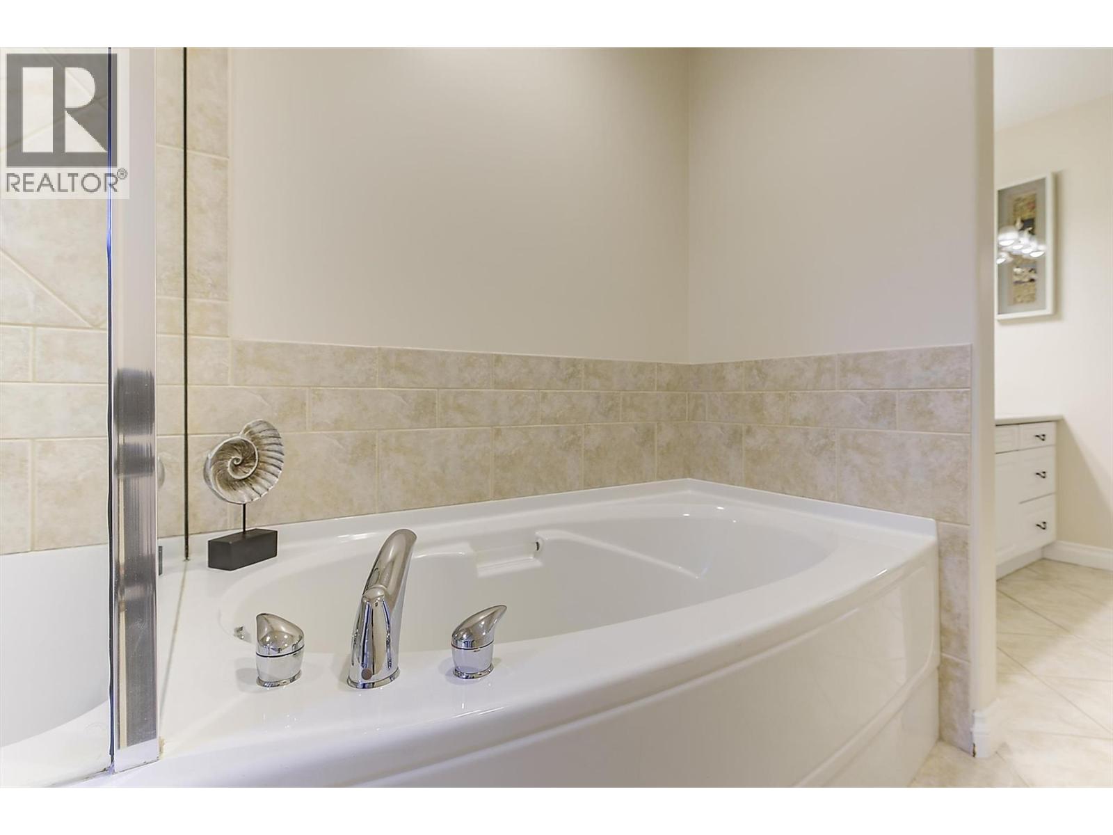 550 Glenmeadows Road Unit# 108, Kelowna, British Columbia  V1V 1X3 - Photo 22 - 10376141