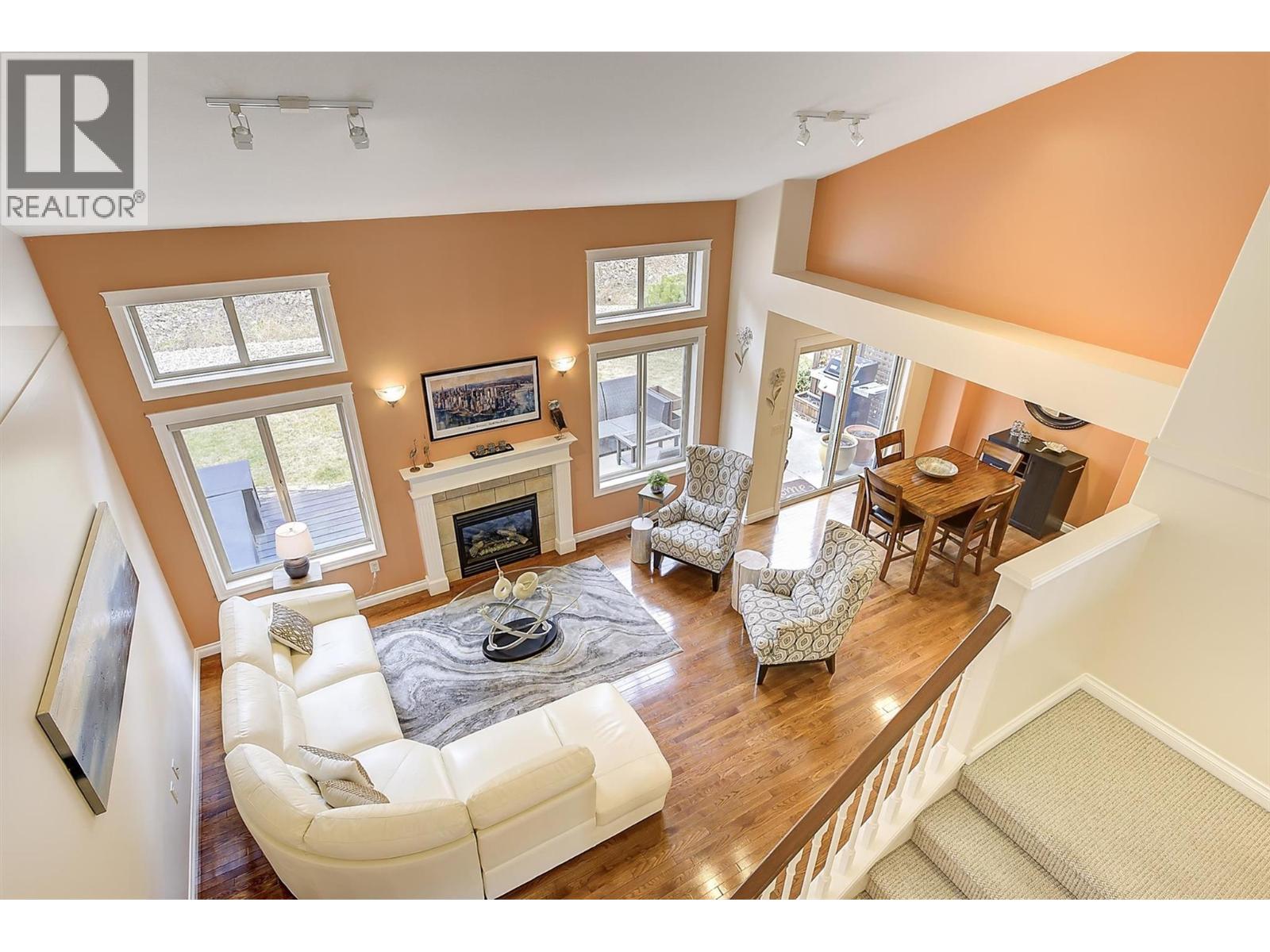 550 Glenmeadows Road Unit# 108, Kelowna, British Columbia  V1V 1X3 - Photo 24 - 10376141