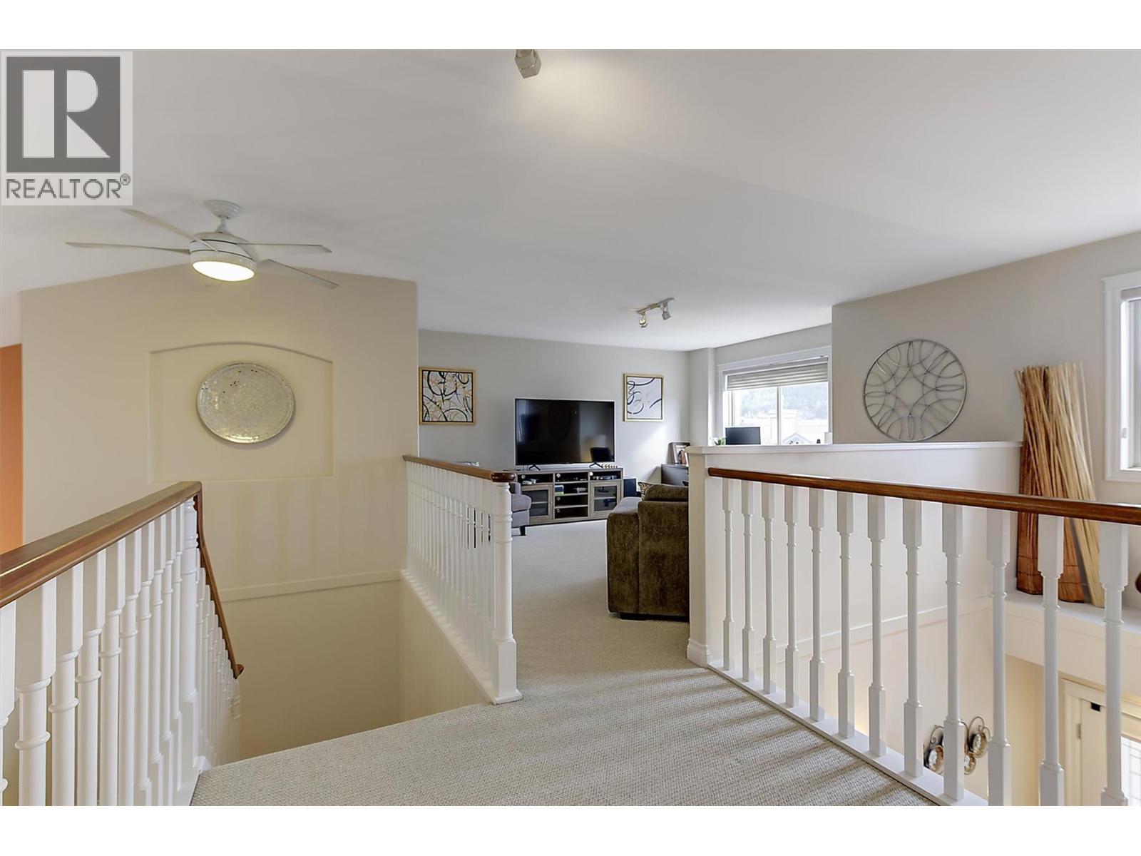 550 Glenmeadows Road Unit# 108, Kelowna, British Columbia  V1V 1X3 - Photo 25 - 10376141