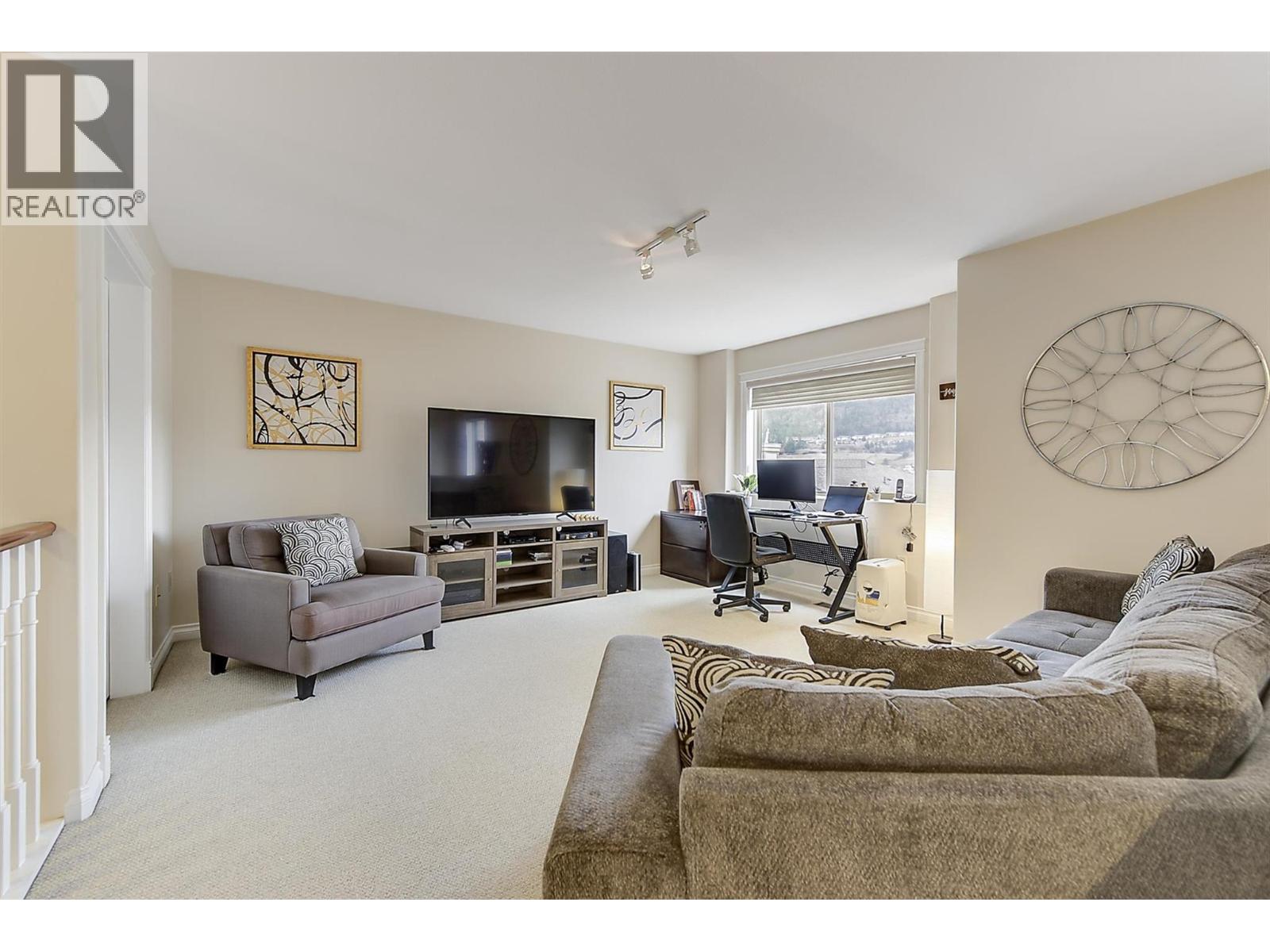 550 Glenmeadows Road Unit# 108, Kelowna, British Columbia  V1V 1X3 - Photo 26 - 10376141