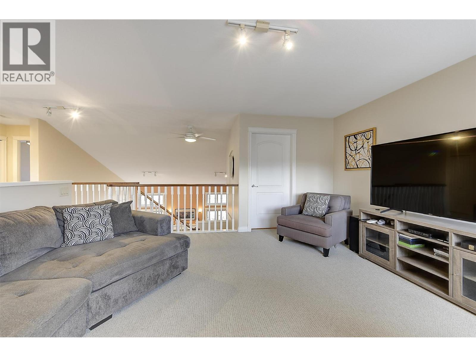 550 Glenmeadows Road Unit# 108, Kelowna, British Columbia  V1V 1X3 - Photo 27 - 10376141