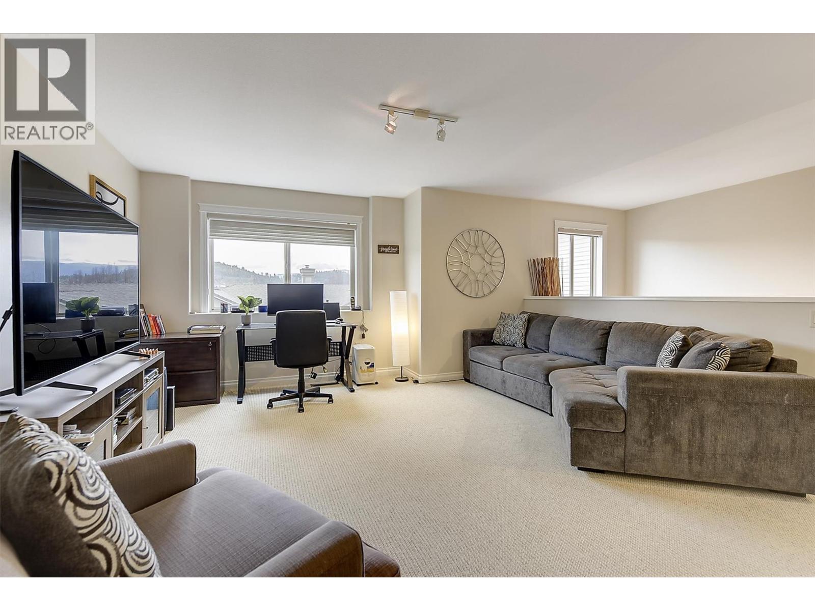 550 Glenmeadows Road Unit# 108, Kelowna, British Columbia  V1V 1X3 - Photo 28 - 10376141
