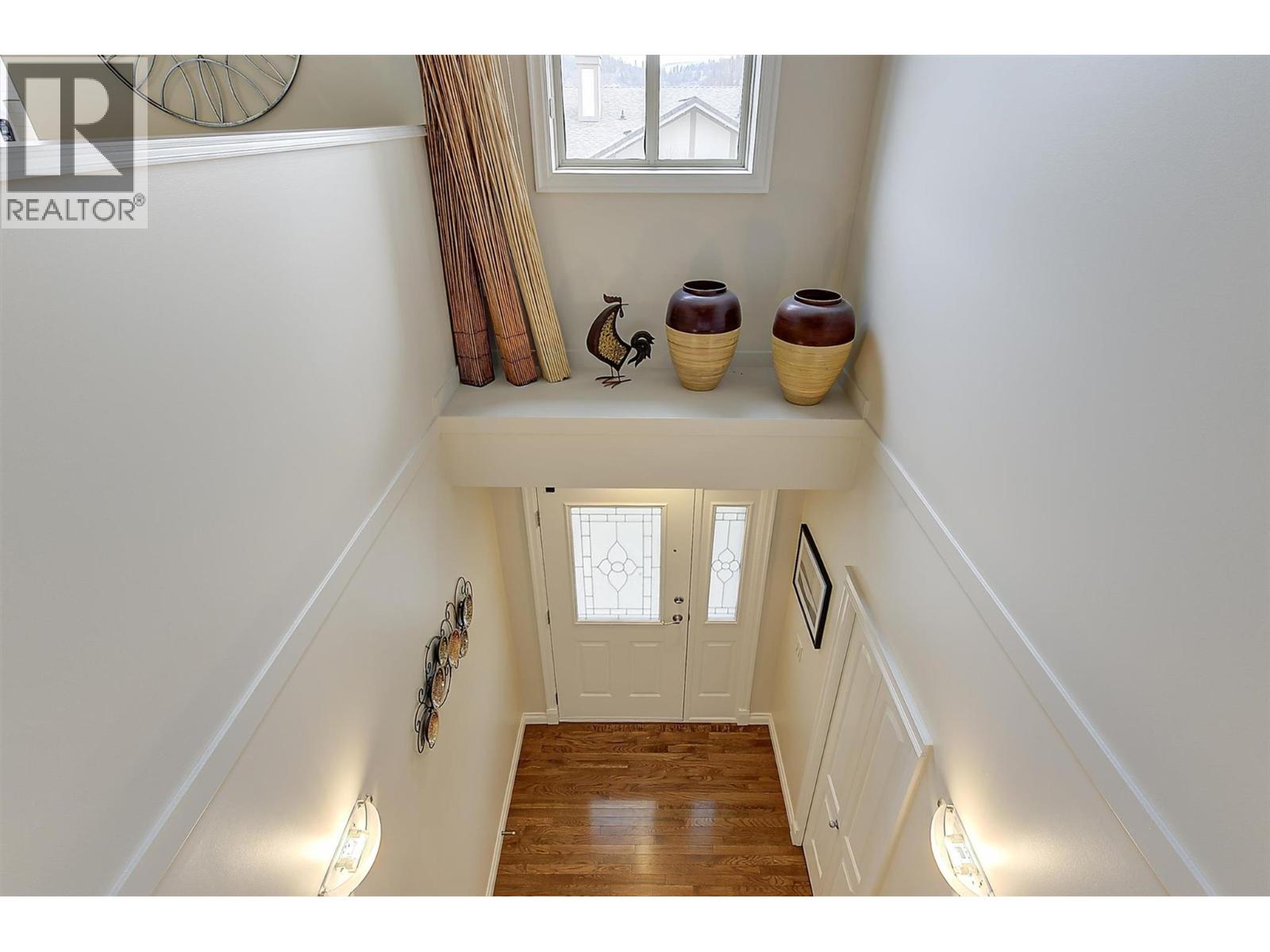 550 Glenmeadows Road Unit# 108, Kelowna, British Columbia  V1V 1X3 - Photo 29 - 10376141