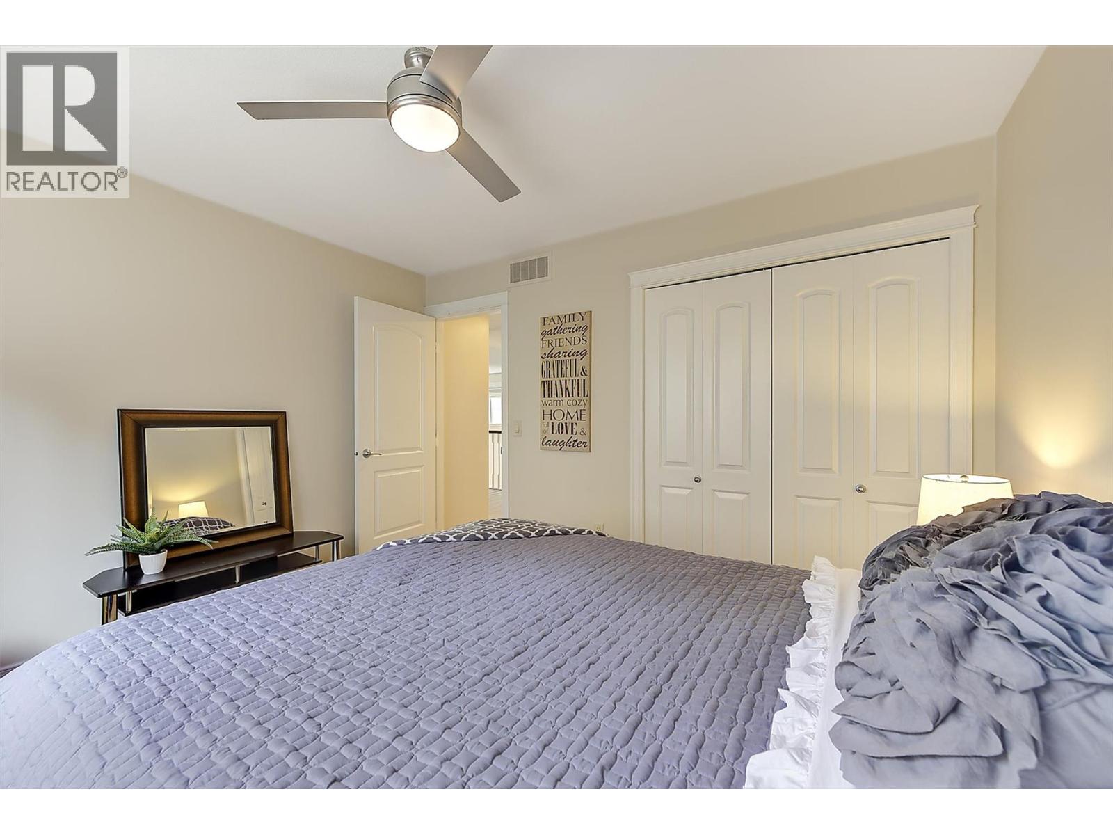 550 Glenmeadows Road Unit# 108, Kelowna, British Columbia  V1V 1X3 - Photo 31 - 10376141