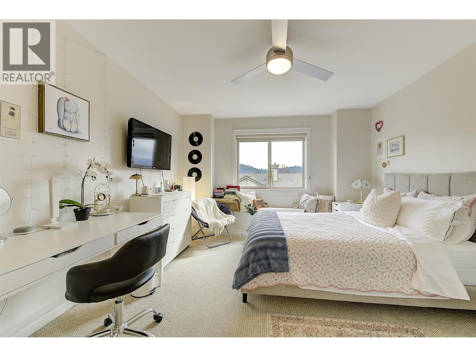 550 Glenmeadows Road Unit# 108, Kelowna, British Columbia  V1V 1X3 - Photo 32 - 10376141