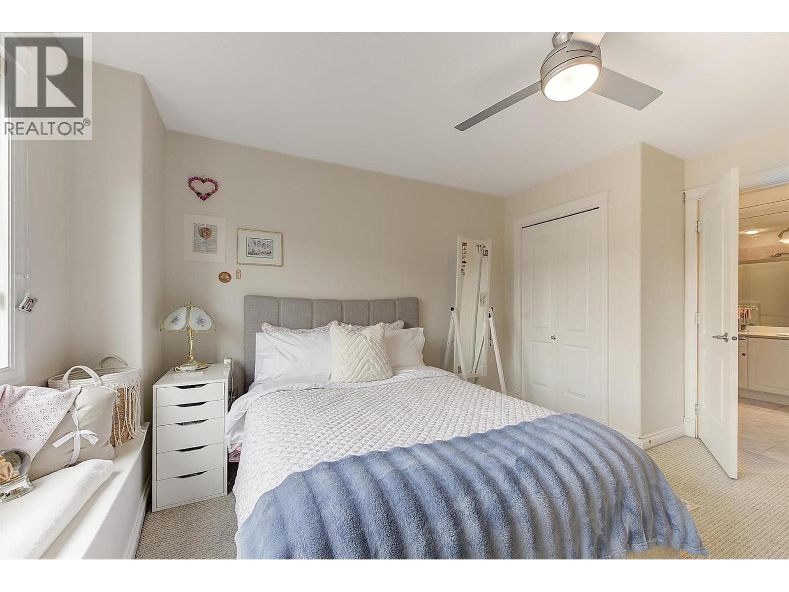 550 Glenmeadows Road Unit# 108, Kelowna, British Columbia  V1V 1X3 - Photo 33 - 10376141