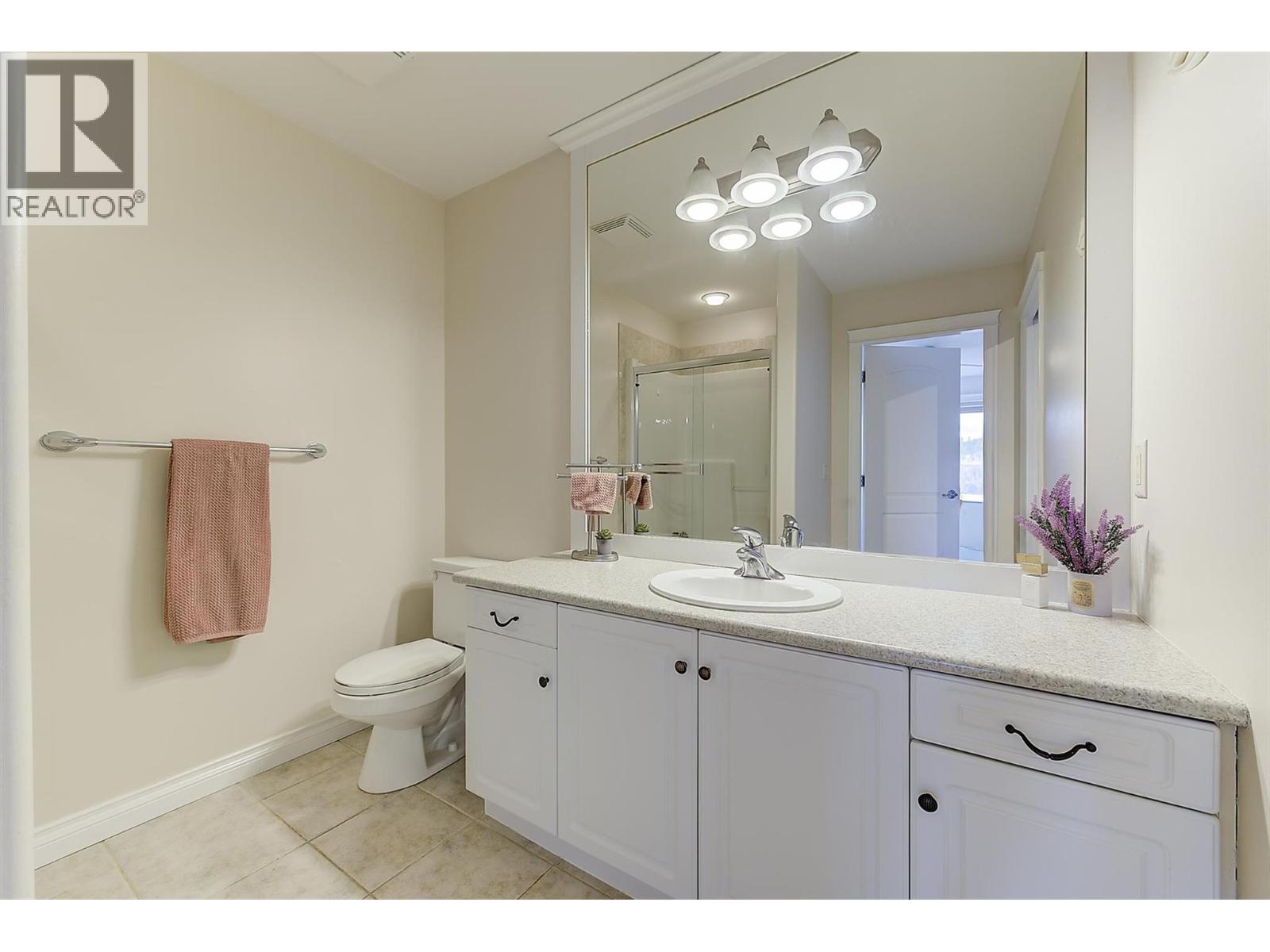 550 Glenmeadows Road Unit# 108, Kelowna, British Columbia  V1V 1X3 - Photo 34 - 10376141