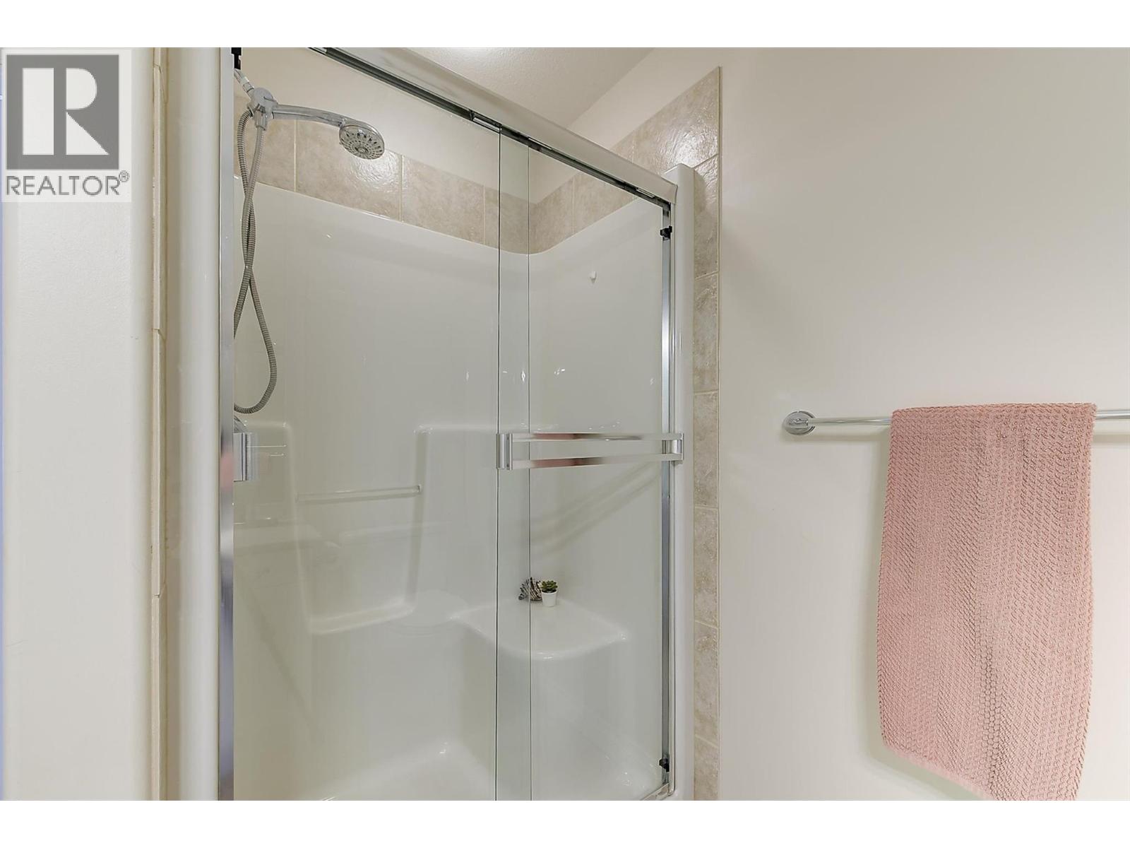 550 Glenmeadows Road Unit# 108, Kelowna, British Columbia  V1V 1X3 - Photo 35 - 10376141