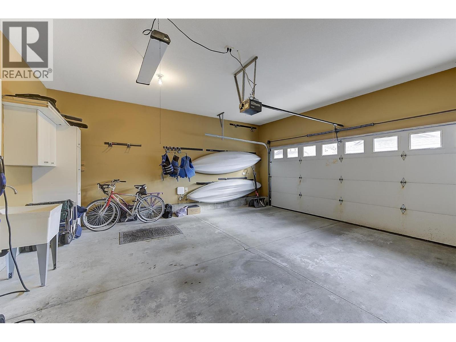 550 Glenmeadows Road Unit# 108, Kelowna, British Columbia  V1V 1X3 - Photo 36 - 10376141