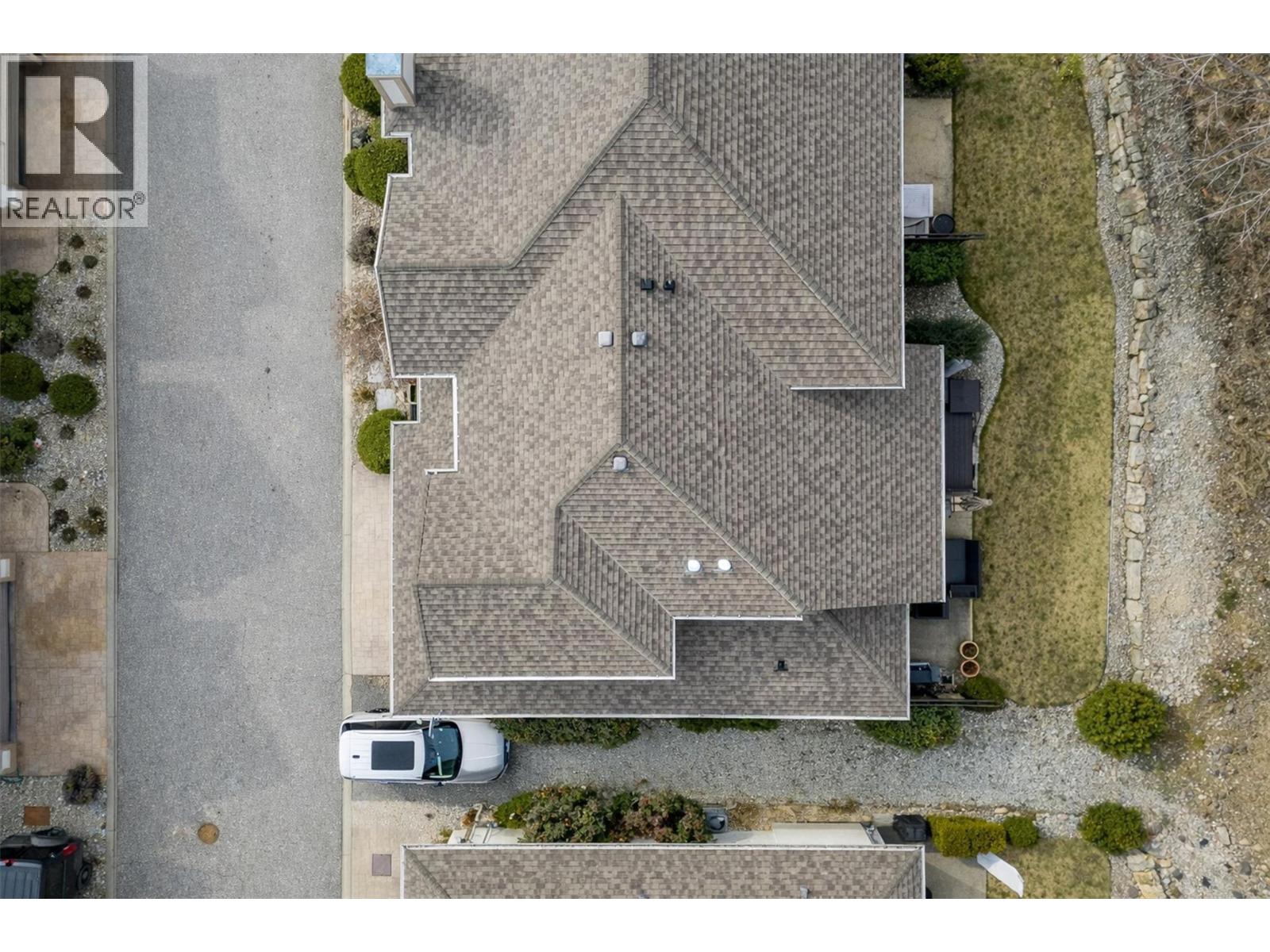 550 Glenmeadows Road Unit# 108, Kelowna, British Columbia  V1V 1X3 - Photo 38 - 10376141