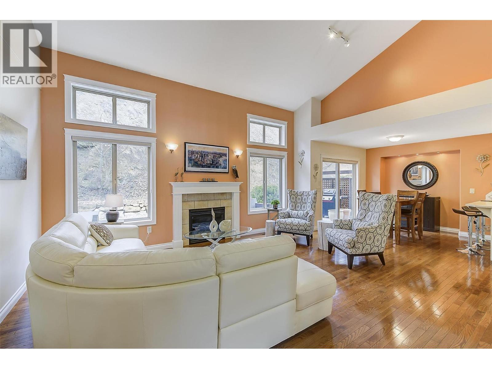 550 Glenmeadows Road Unit# 108, Kelowna, British Columbia  V1V 1X3 - Photo 4 - 10376141