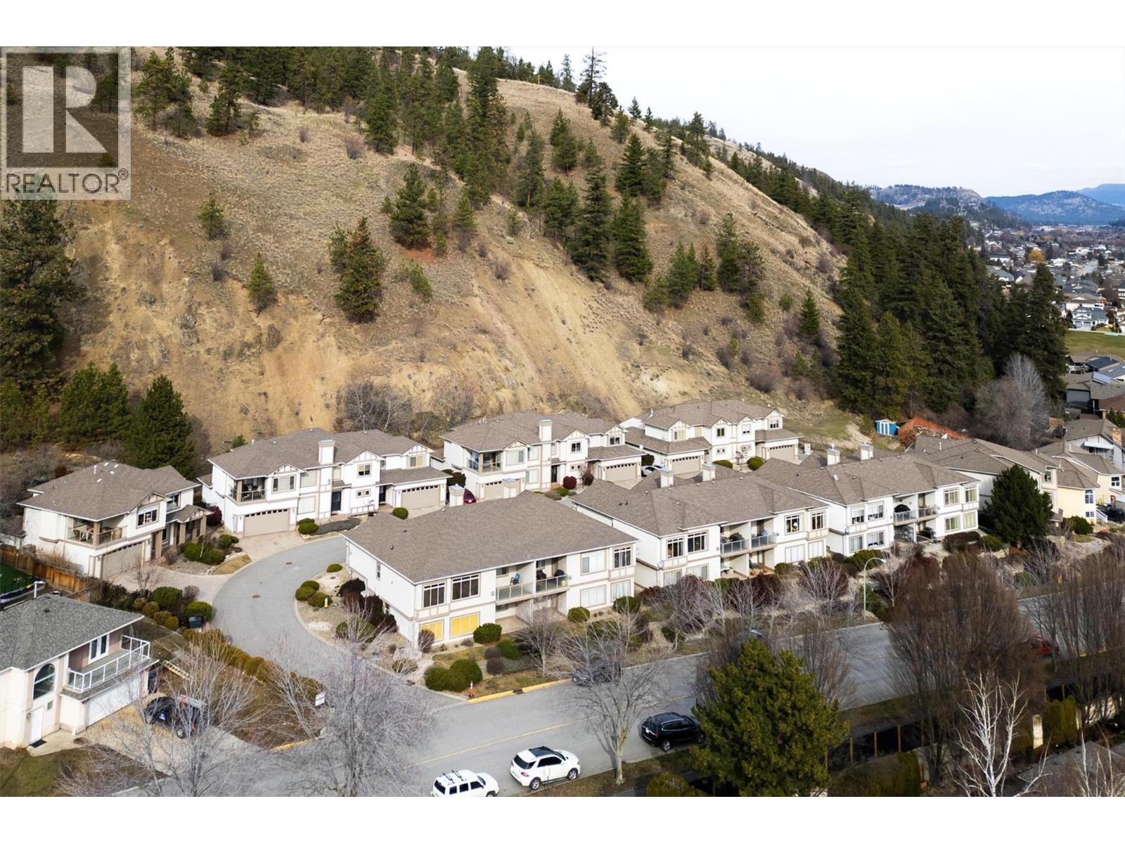 550 Glenmeadows Road Unit# 108, Kelowna, British Columbia  V1V 1X3 - Photo 40 - 10376141