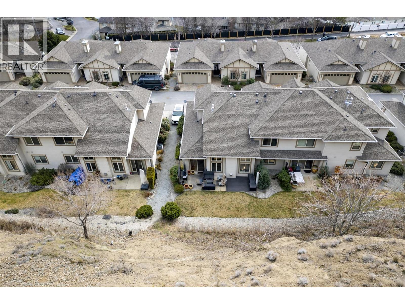 550 Glenmeadows Road Unit# 108, Kelowna, British Columbia  V1V 1X3 - Photo 41 - 10376141