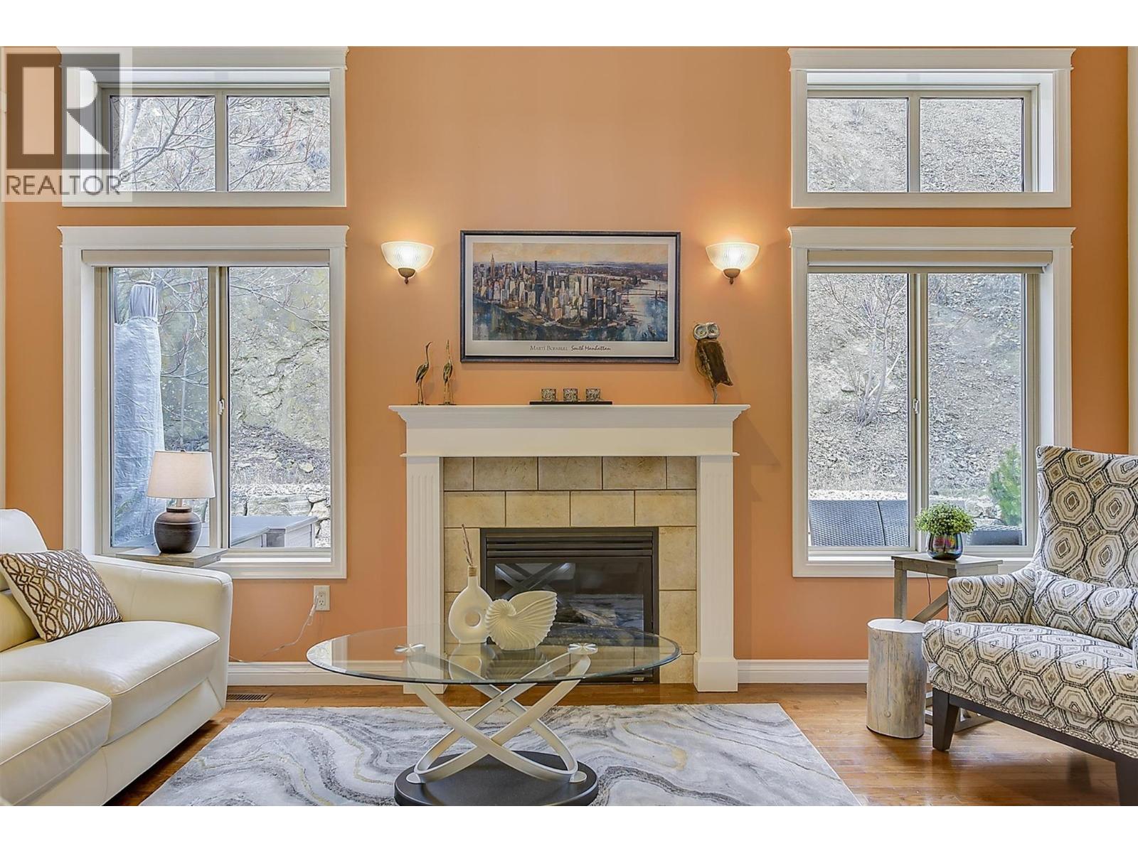 550 Glenmeadows Road Unit# 108, Kelowna, British Columbia  V1V 1X3 - Photo 5 - 10376141