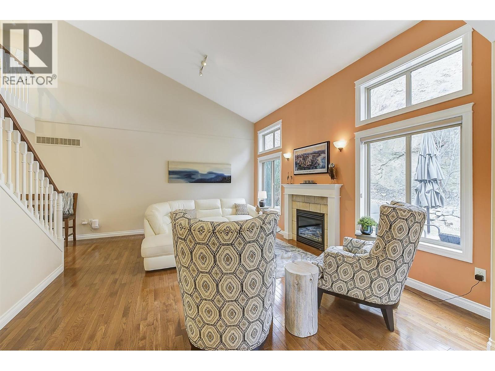 550 Glenmeadows Road Unit# 108, Kelowna, British Columbia  V1V 1X3 - Photo 6 - 10376141