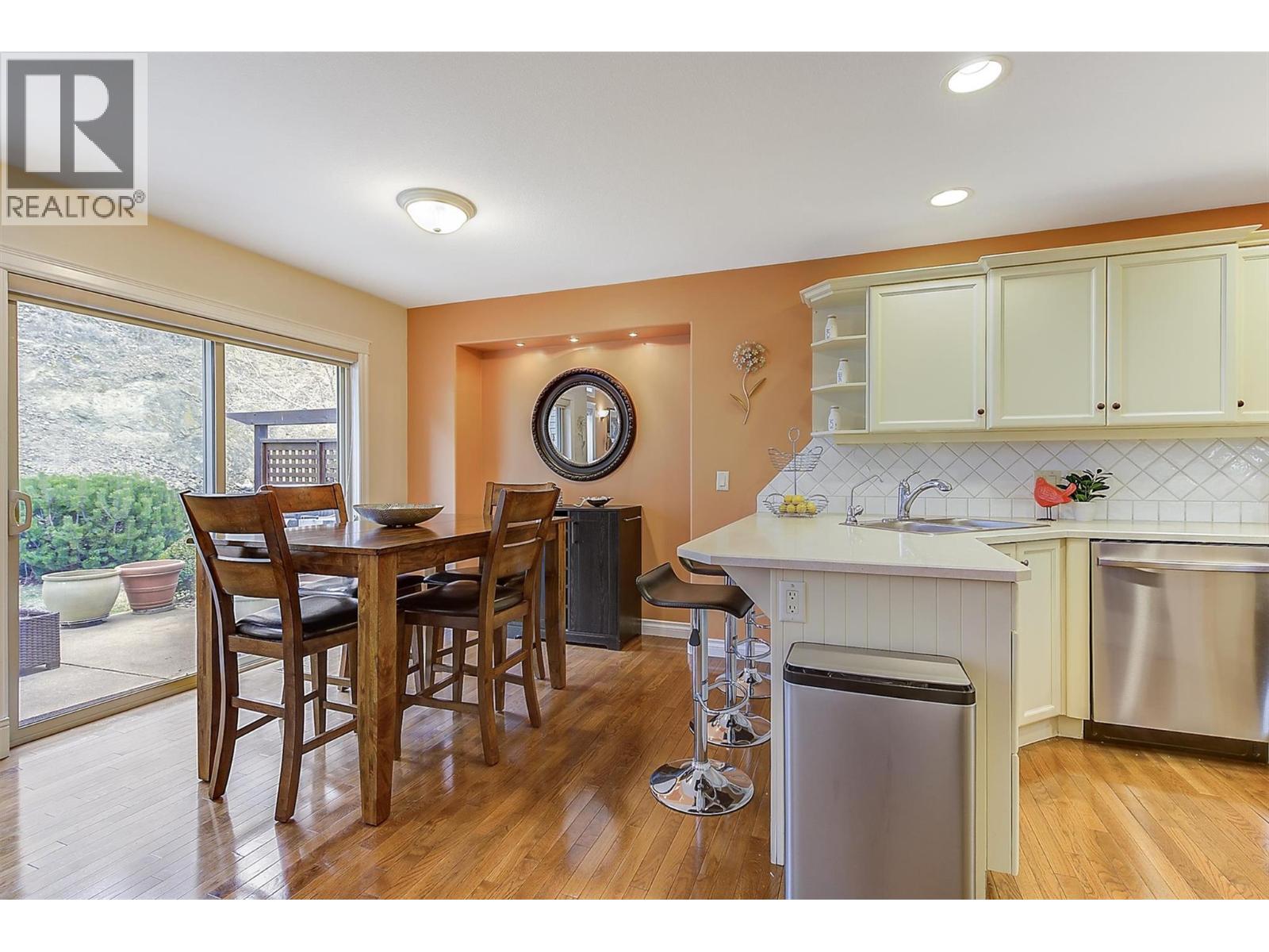 550 Glenmeadows Road Unit# 108, Kelowna, British Columbia  V1V 1X3 - Photo 7 - 10376141