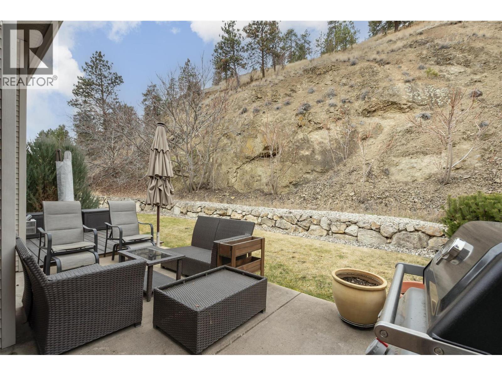 550 Glenmeadows Road Unit# 108, Kelowna, British Columbia  V1V 1X3 - Photo 8 - 10376141