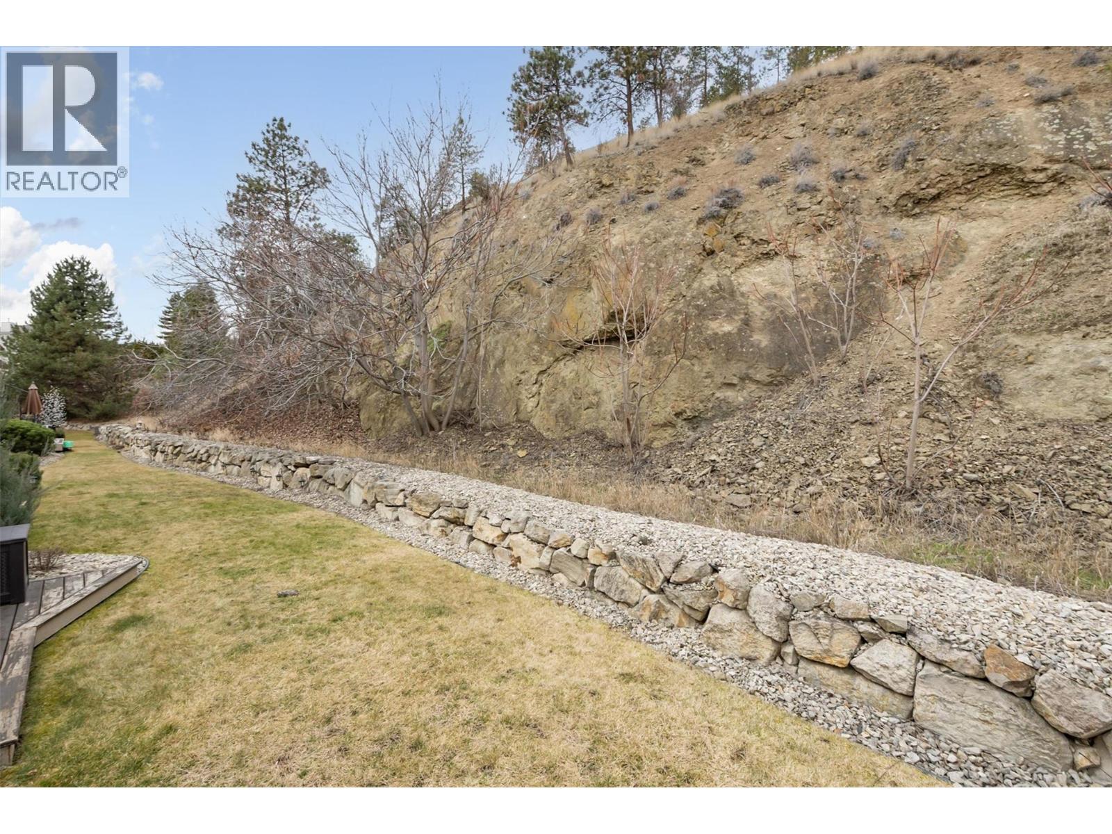 550 Glenmeadows Road Unit# 108, Kelowna, British Columbia  V1V 1X3 - Photo 9 - 10376141