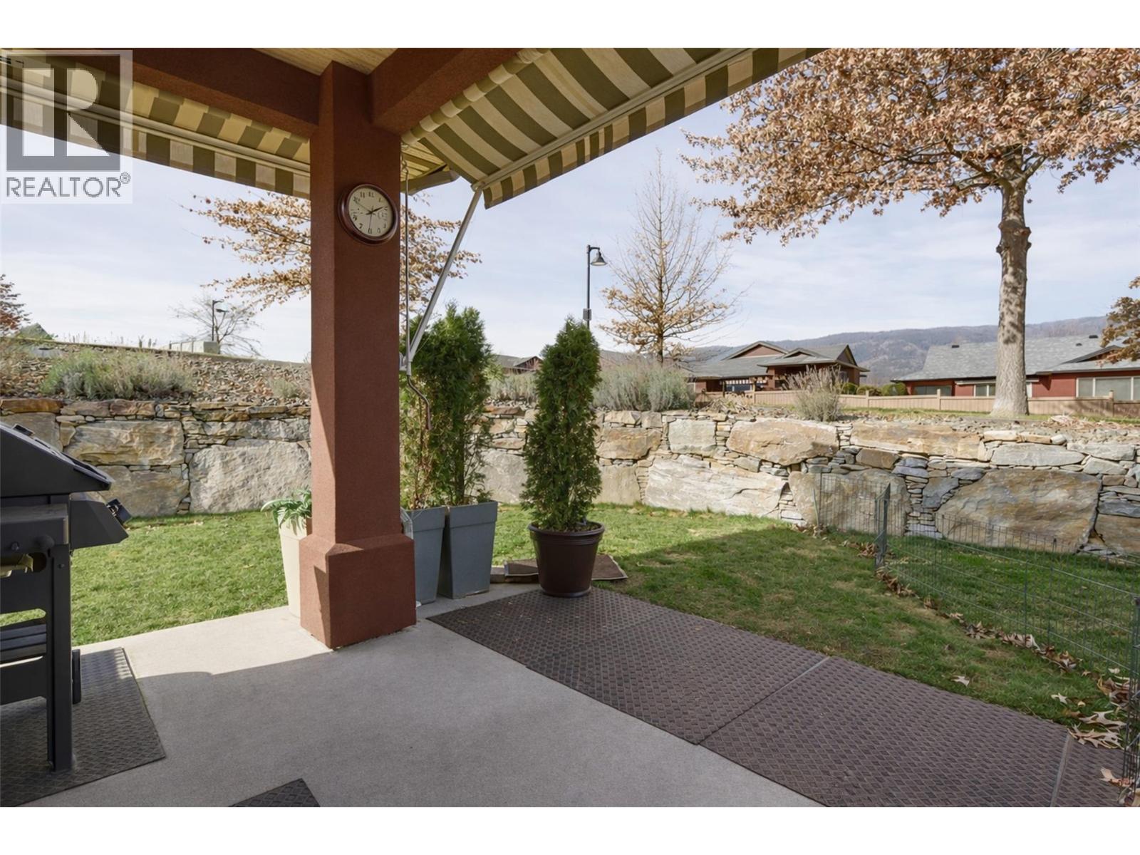 3827 Sonoma Pines Drive, Westbank, British Columbia  V4T 2C3 - Photo 13 - 10376063