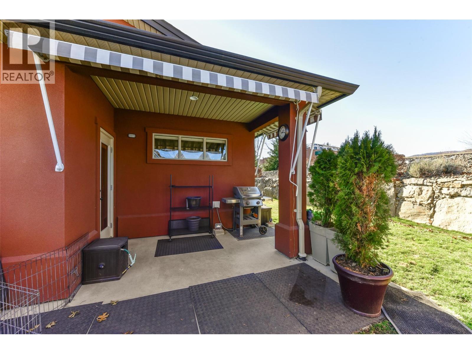 3827 Sonoma Pines Drive, Westbank, British Columbia  V4T 2C3 - Photo 14 - 10376063