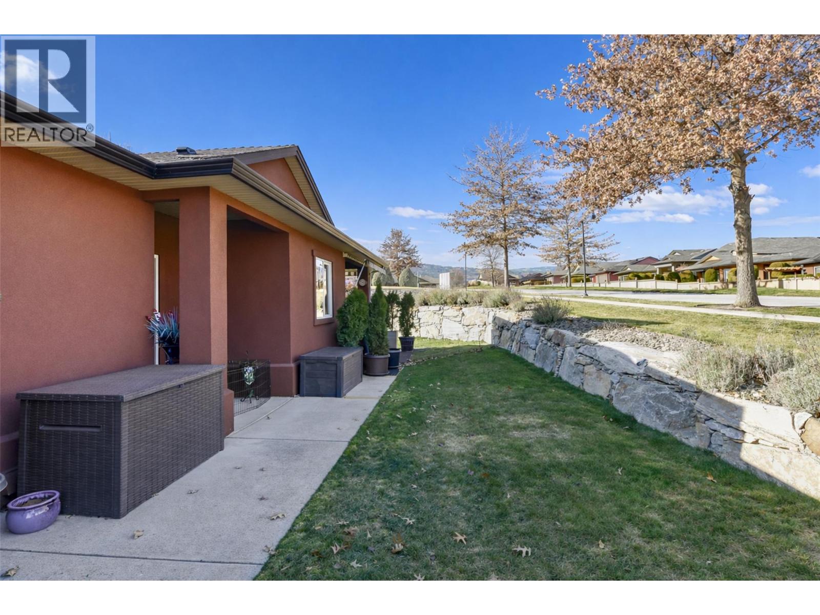 3827 Sonoma Pines Drive, Westbank, British Columbia  V4T 2C3 - Photo 15 - 10376063