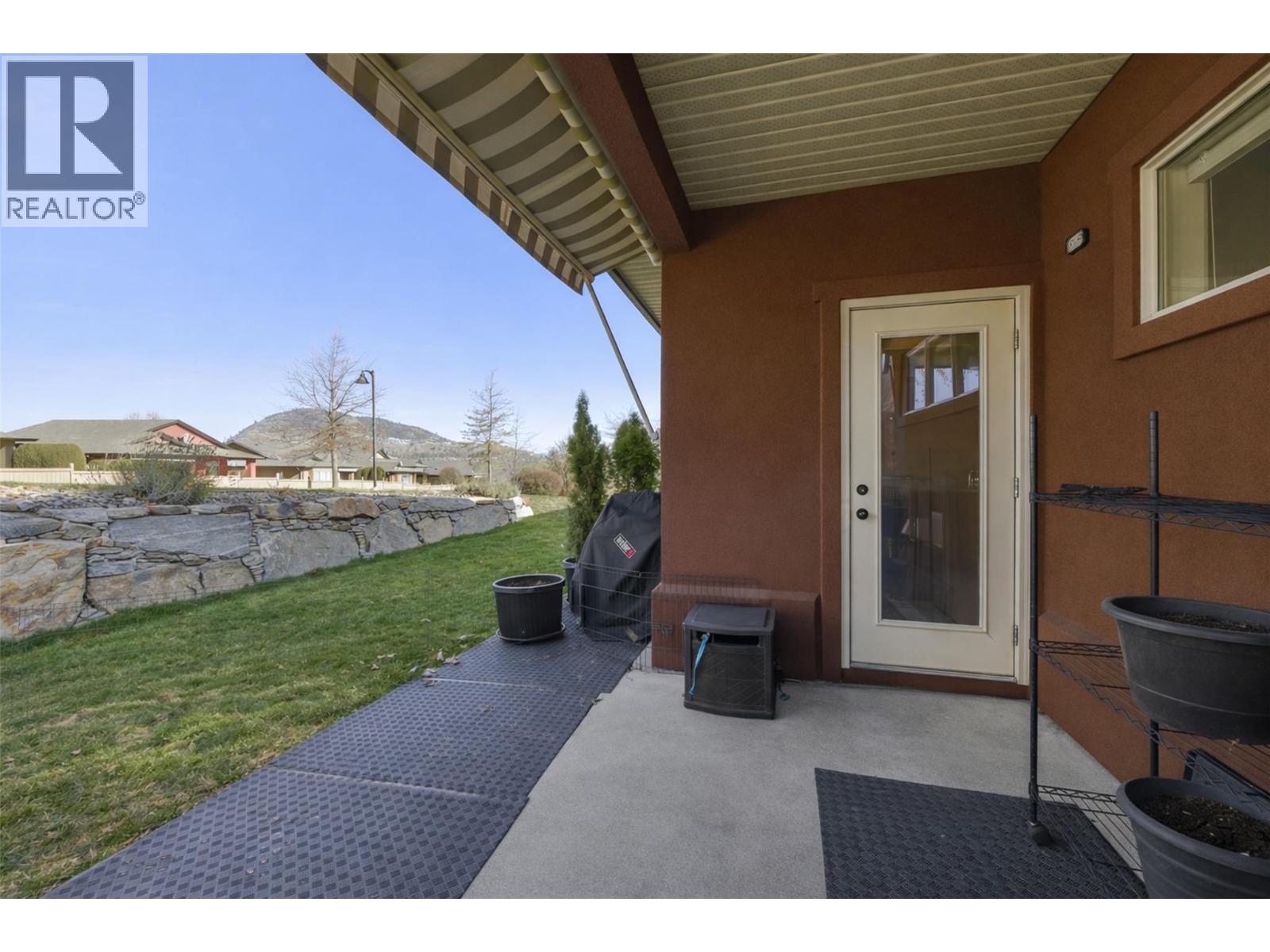 3827 Sonoma Pines Drive, Westbank, British Columbia  V4T 2C3 - Photo 16 - 10376063