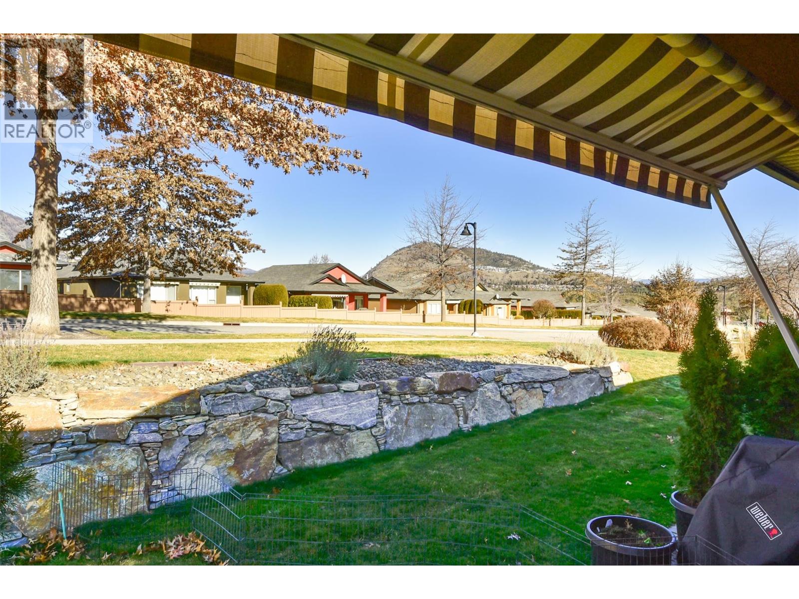 3827 Sonoma Pines Drive, Westbank, British Columbia  V4T 2C3 - Photo 17 - 10376063