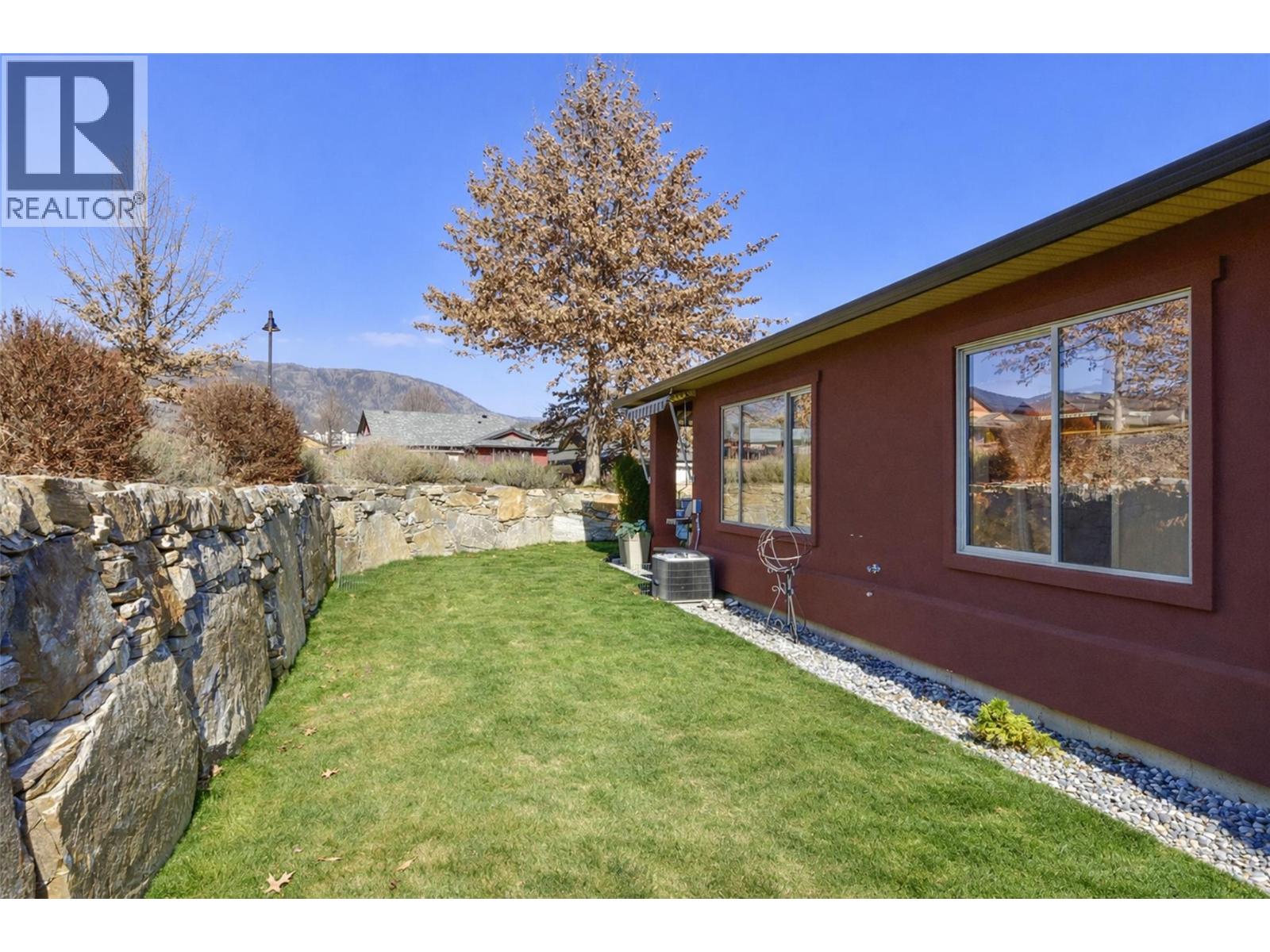 3827 Sonoma Pines Drive, Westbank, British Columbia  V4T 2C3 - Photo 18 - 10376063