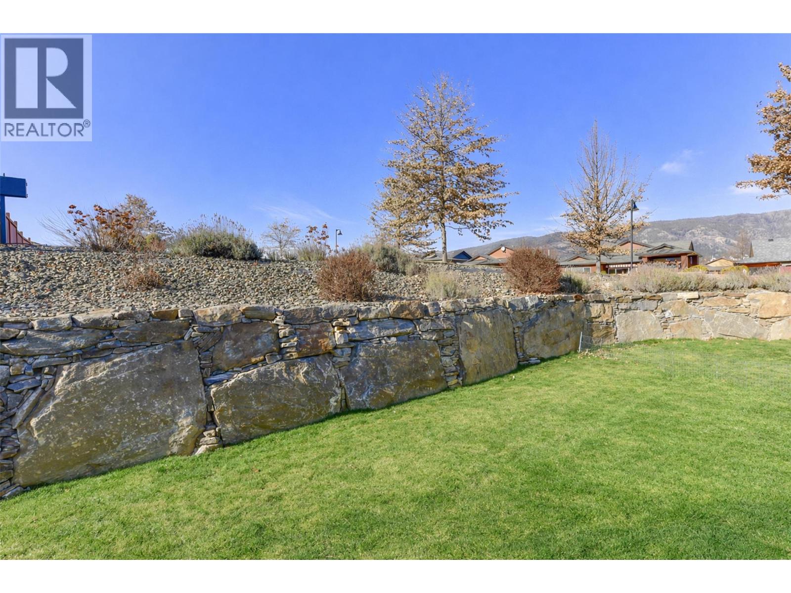 3827 Sonoma Pines Drive, Westbank, British Columbia  V4T 2C3 - Photo 19 - 10376063