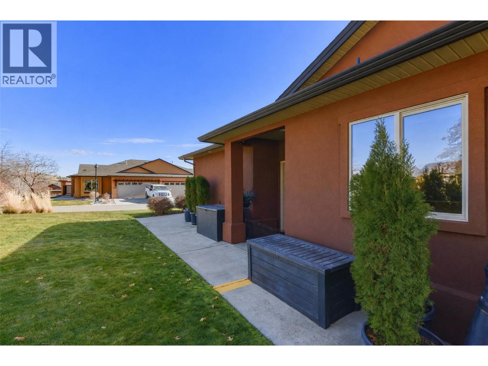 3827 Sonoma Pines Drive, Westbank, British Columbia  V4T 2C3 - Photo 20 - 10376063