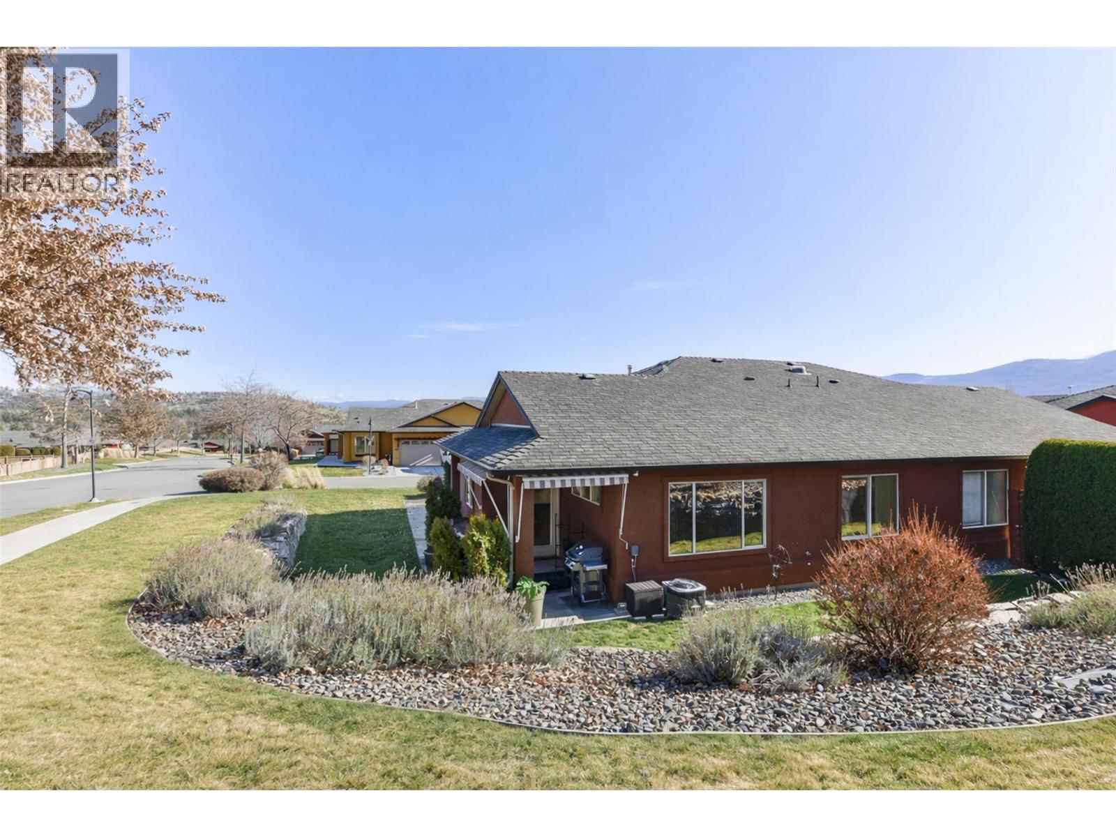 3827 Sonoma Pines Drive, Westbank, British Columbia  V4T 2C3 - Photo 21 - 10376063