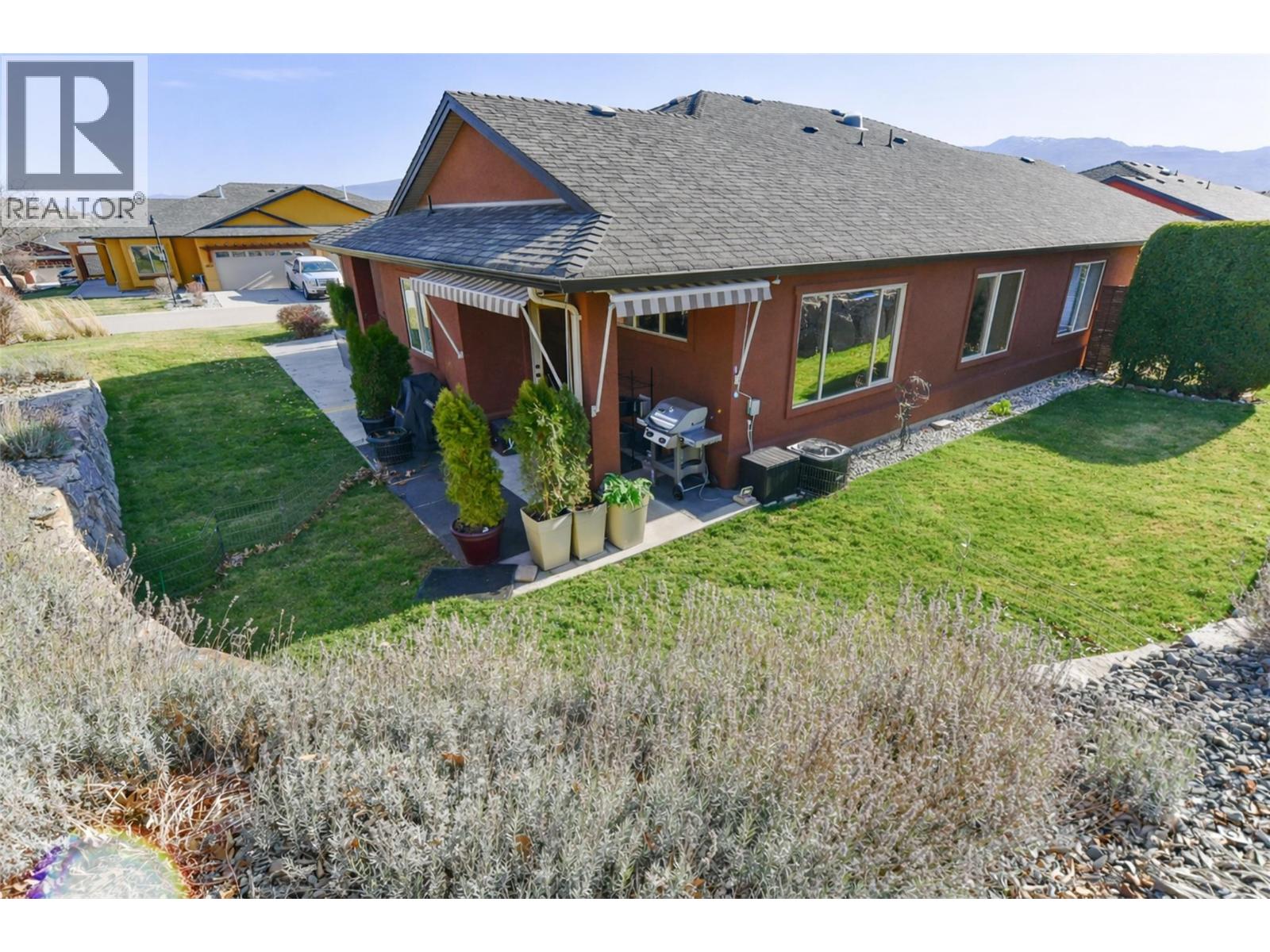 3827 Sonoma Pines Drive, Westbank, British Columbia  V4T 2C3 - Photo 23 - 10376063