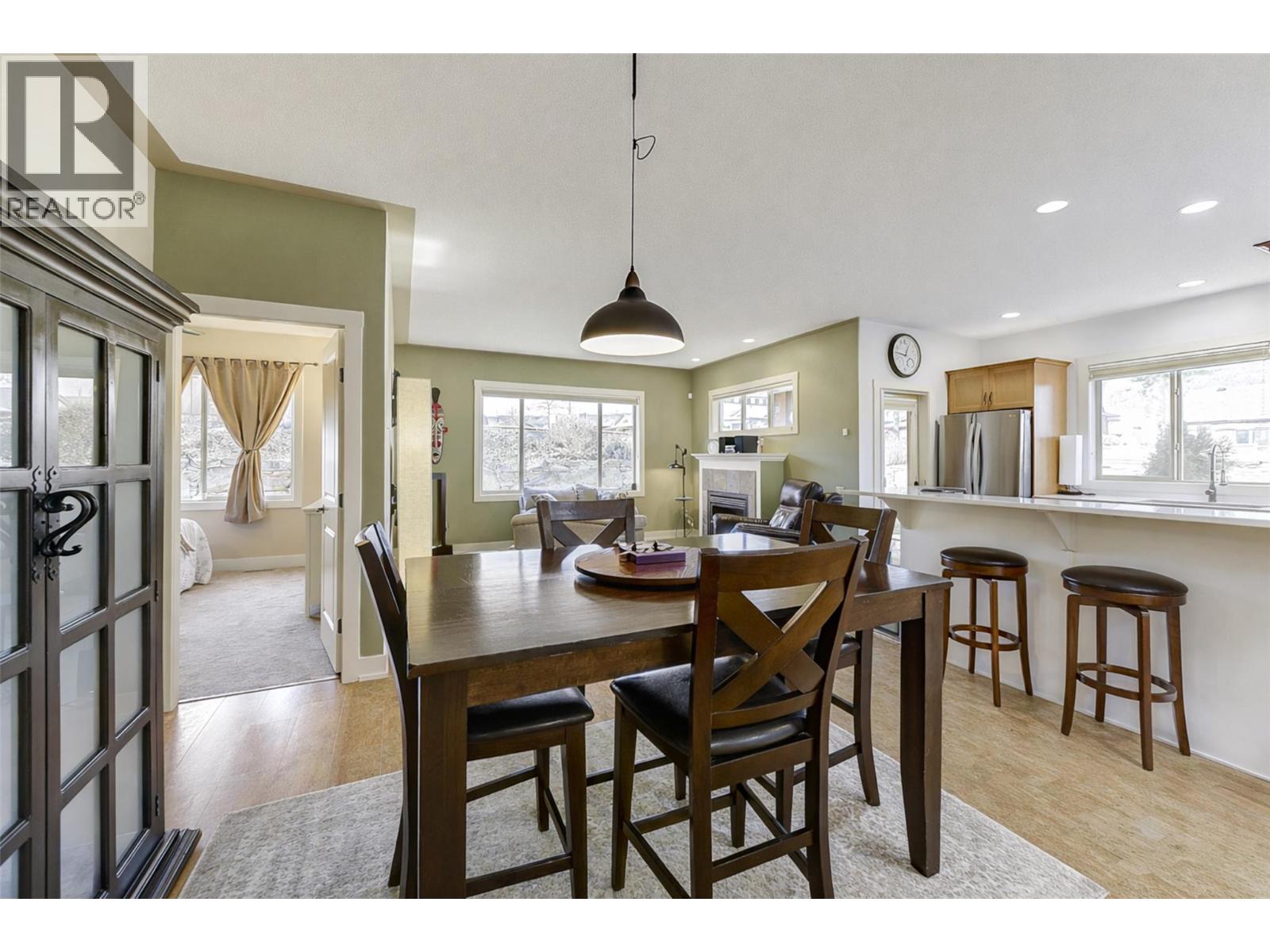 3827 Sonoma Pines Drive, Westbank, British Columbia  V4T 2C3 - Photo 24 - 10376063