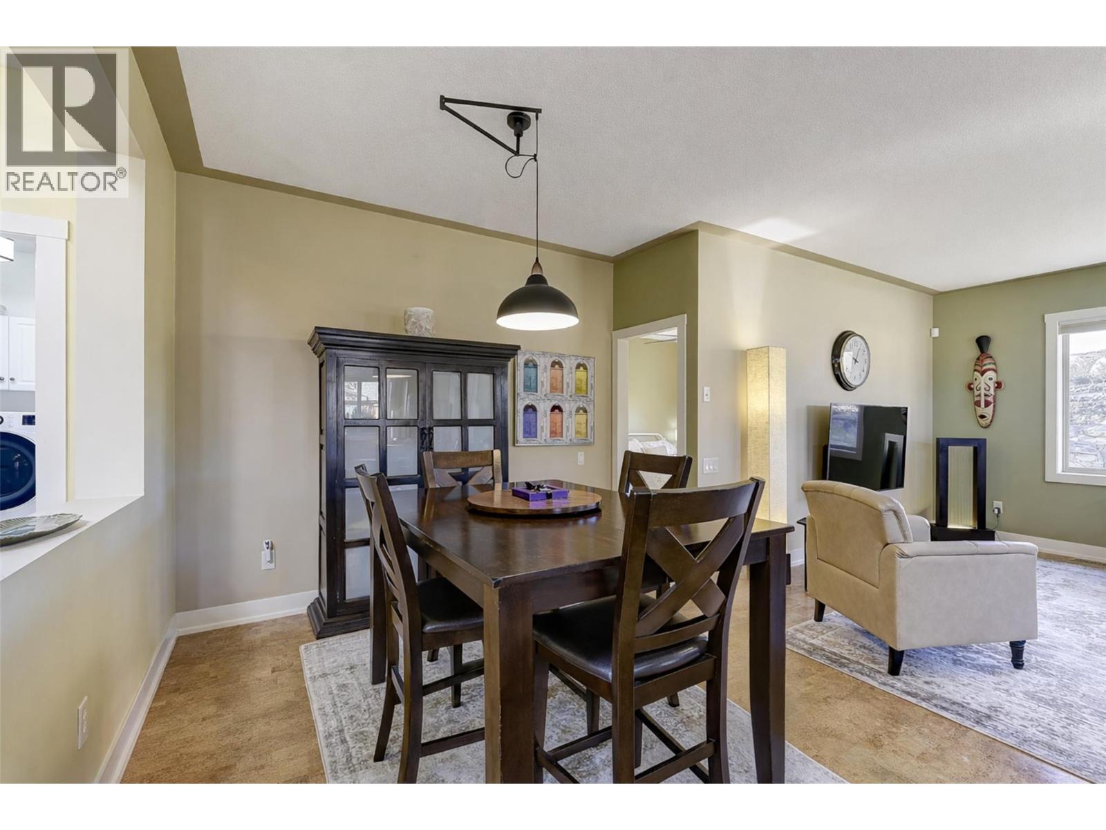 3827 Sonoma Pines Drive, Westbank, British Columbia  V4T 2C3 - Photo 25 - 10376063