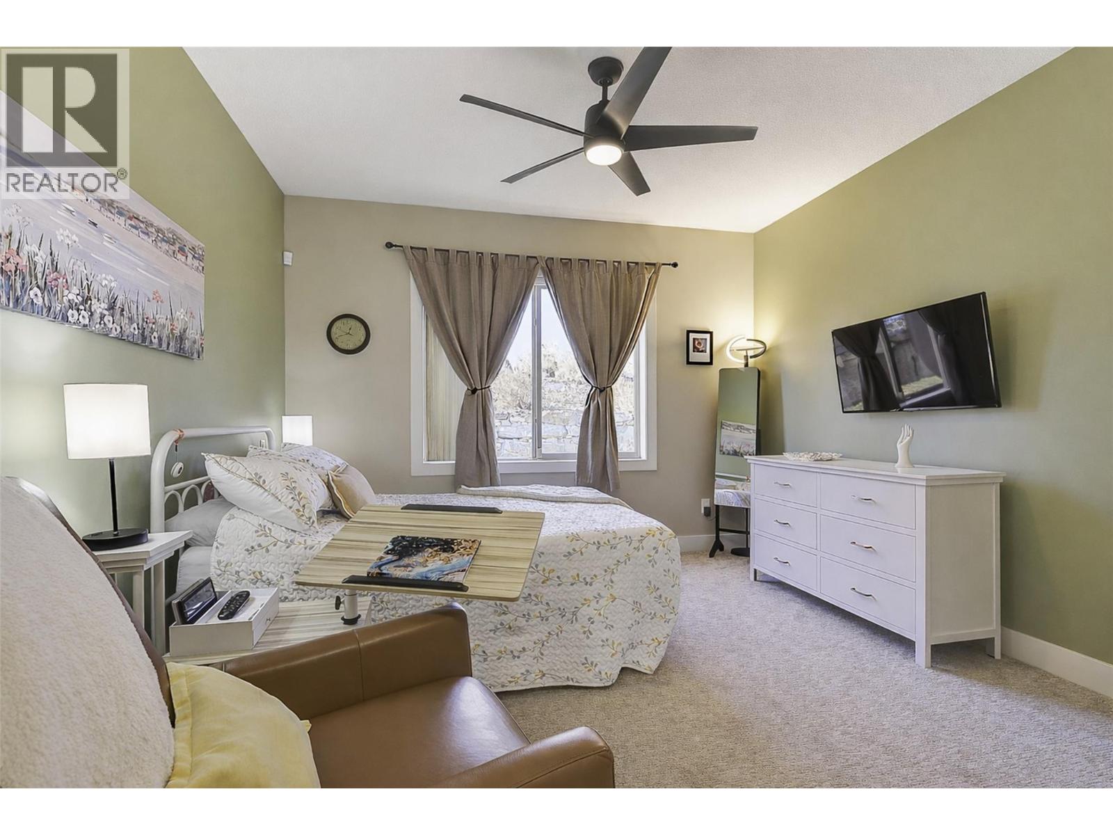 3827 Sonoma Pines Drive, Westbank, British Columbia  V4T 2C3 - Photo 26 - 10376063