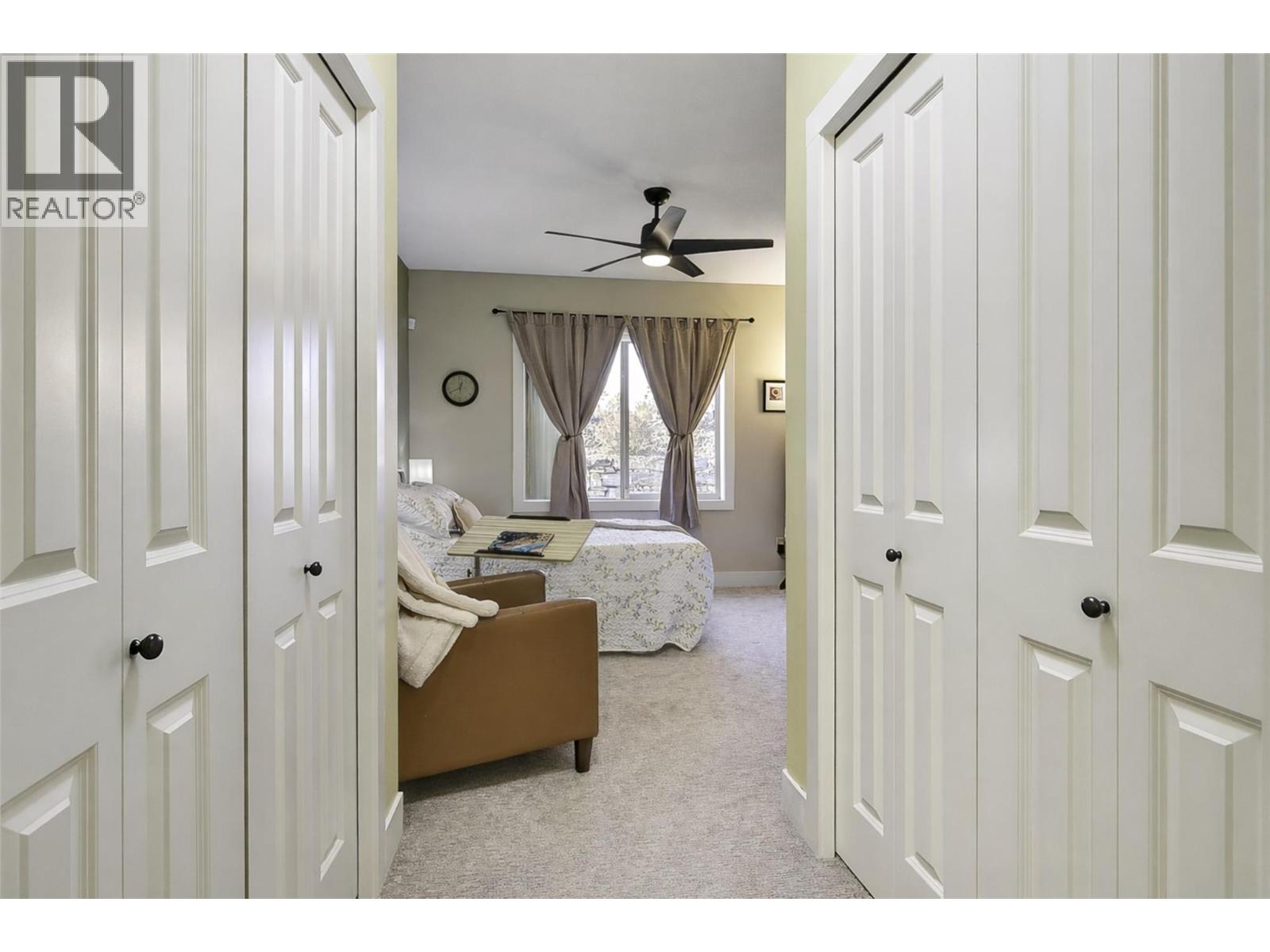 3827 Sonoma Pines Drive, Westbank, British Columbia  V4T 2C3 - Photo 27 - 10376063