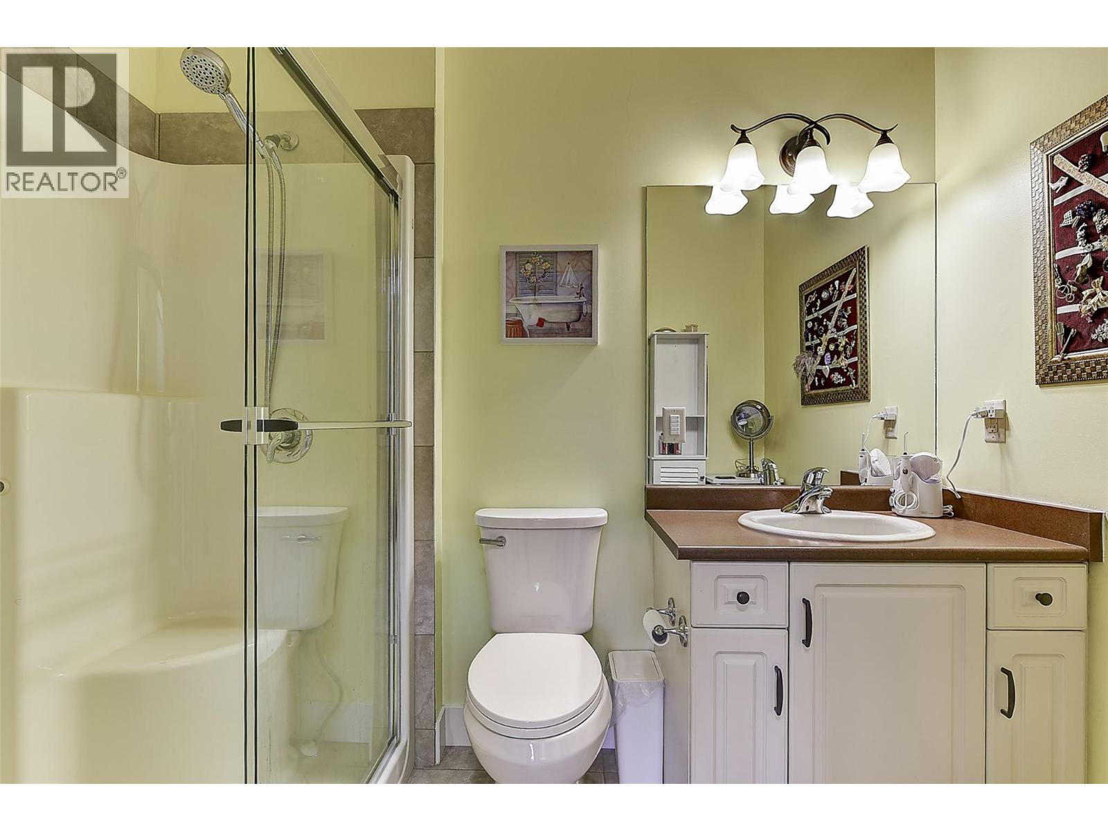 3827 Sonoma Pines Drive, Westbank, British Columbia  V4T 2C3 - Photo 28 - 10376063