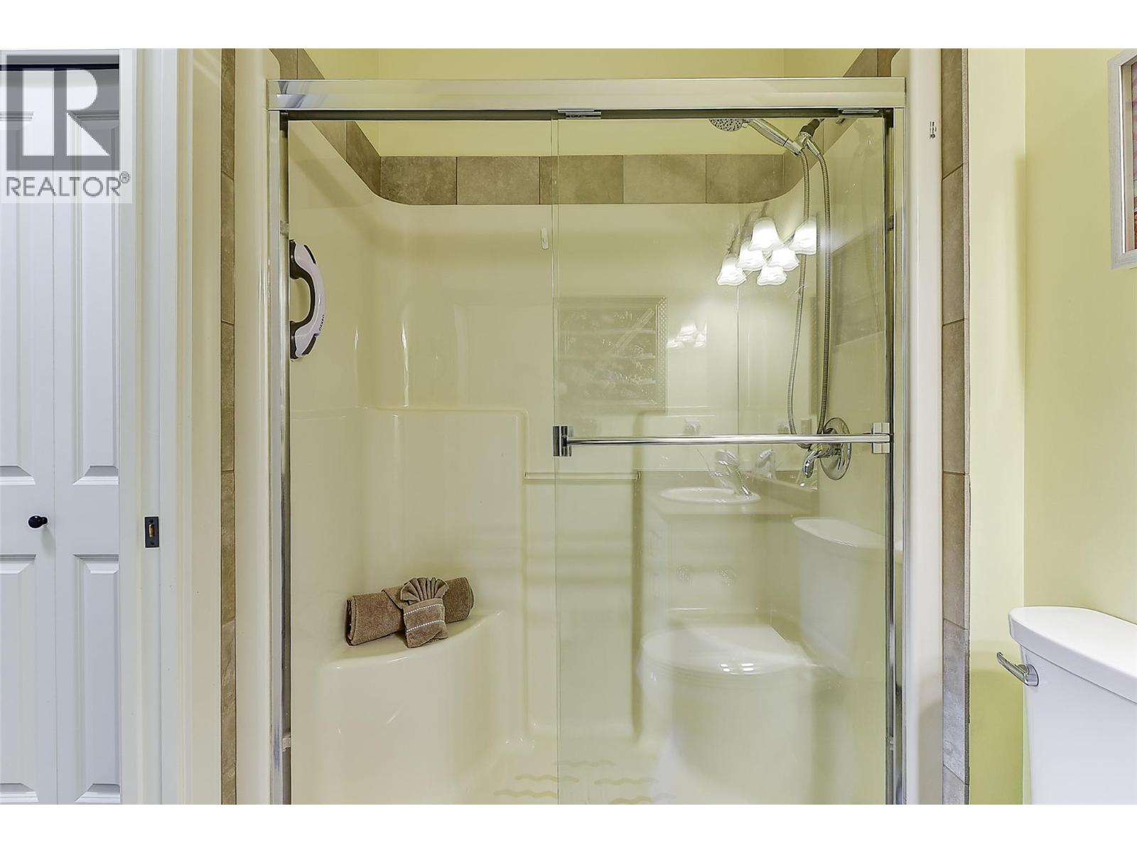 3827 Sonoma Pines Drive, Westbank, British Columbia  V4T 2C3 - Photo 29 - 10376063