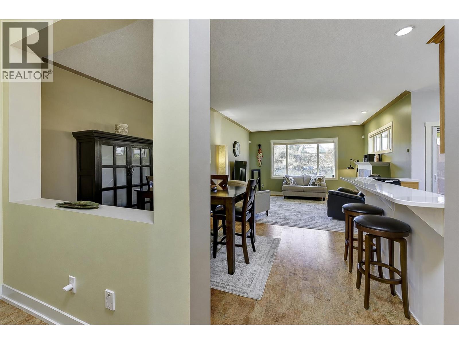 3827 Sonoma Pines Drive, Westbank, British Columbia  V4T 2C3 - Photo 30 - 10376063