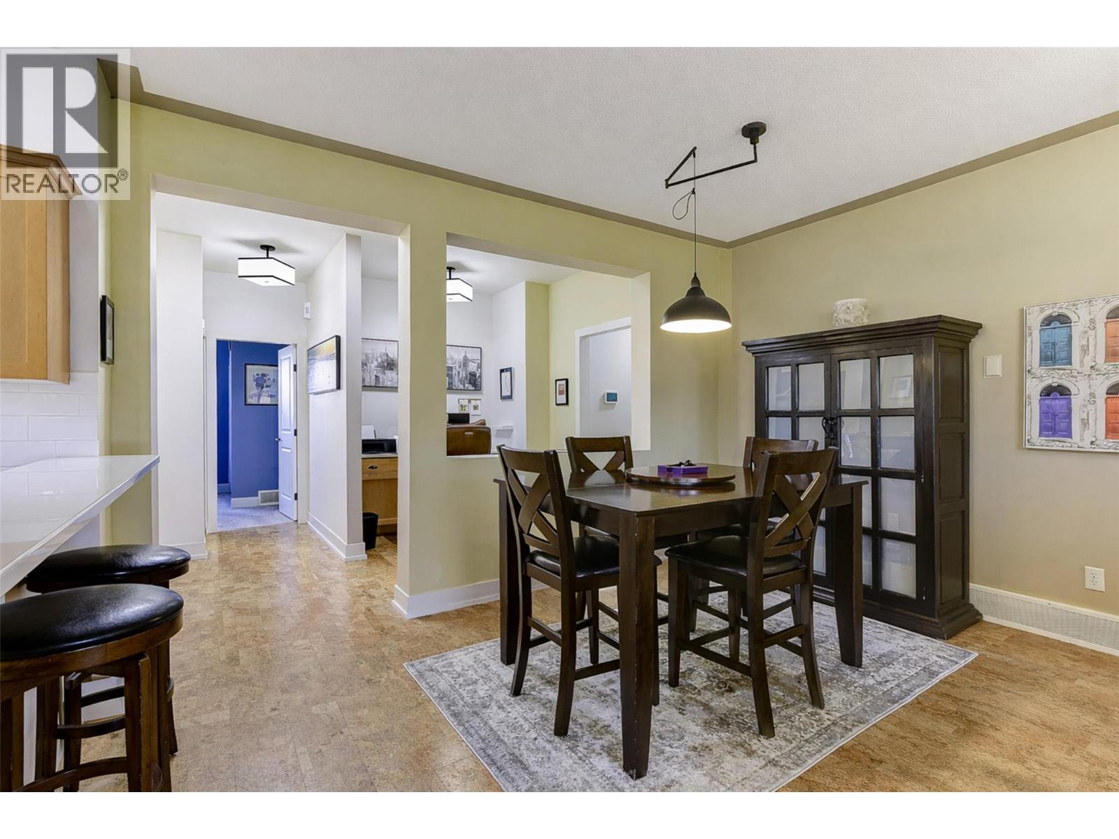 3827 Sonoma Pines Drive, Westbank, British Columbia  V4T 2C3 - Photo 32 - 10376063