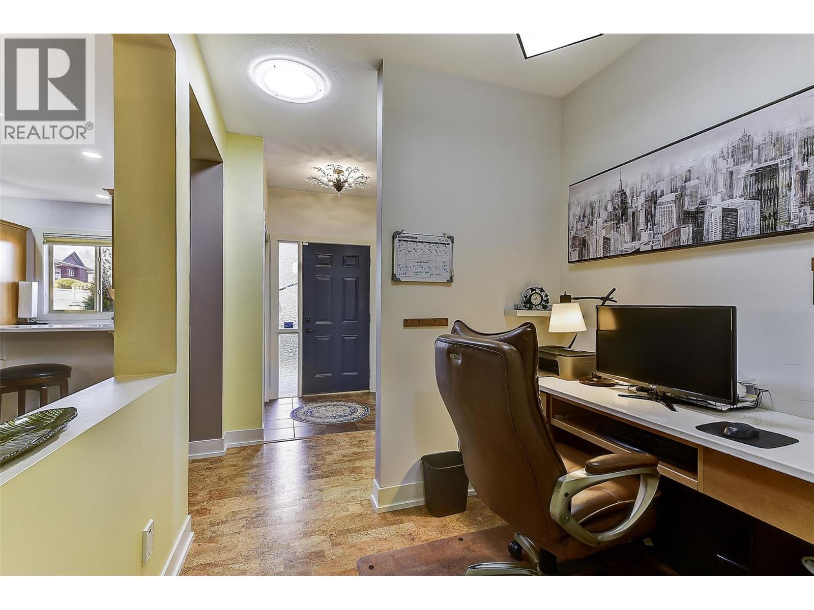 3827 Sonoma Pines Drive, Westbank, British Columbia  V4T 2C3 - Photo 33 - 10376063