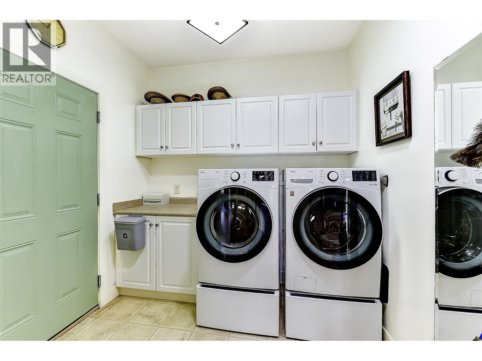 3827 Sonoma Pines Drive, Westbank, British Columbia  V4T 2C3 - Photo 34 - 10376063