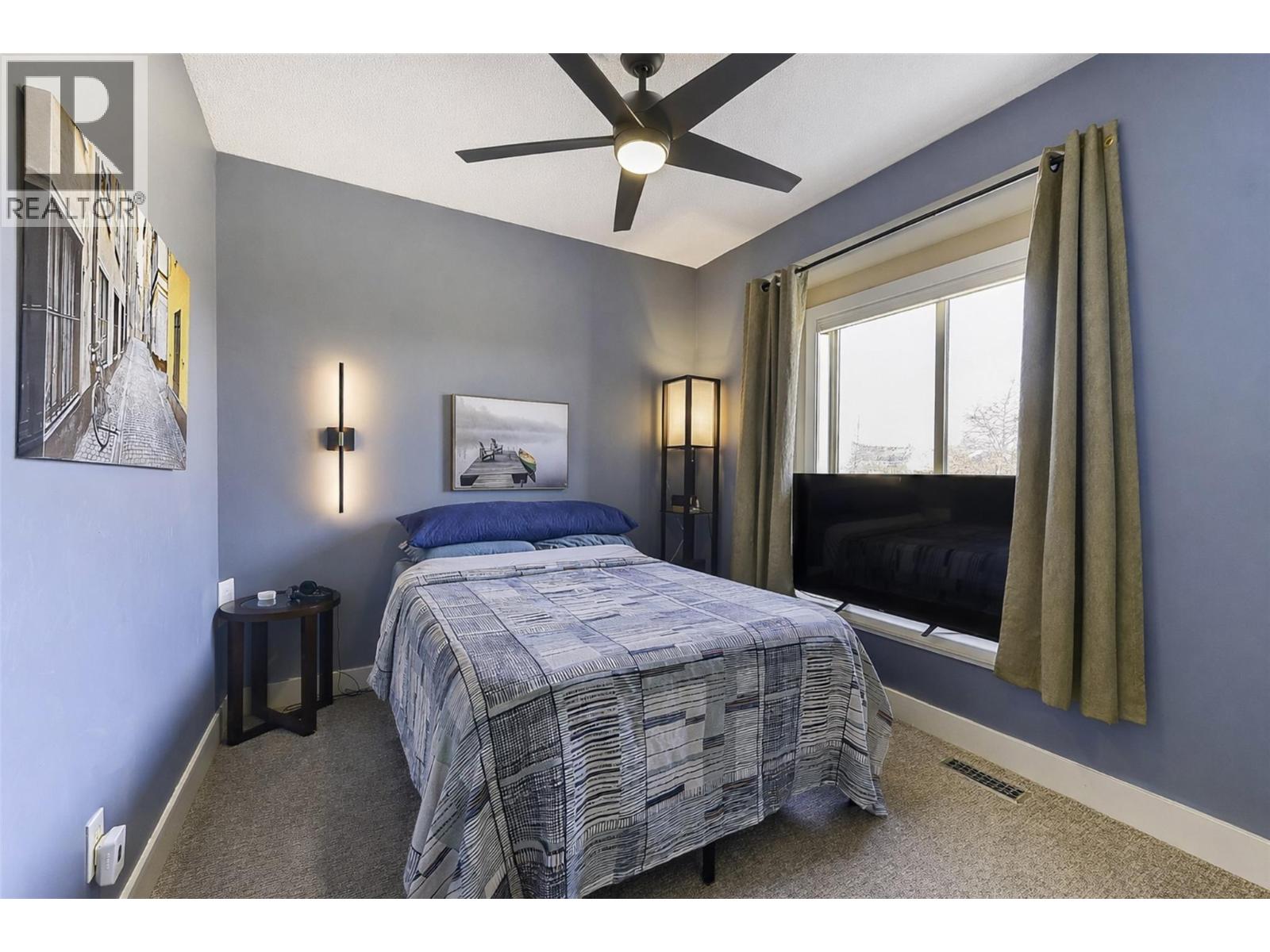 3827 Sonoma Pines Drive, Westbank, British Columbia  V4T 2C3 - Photo 35 - 10376063