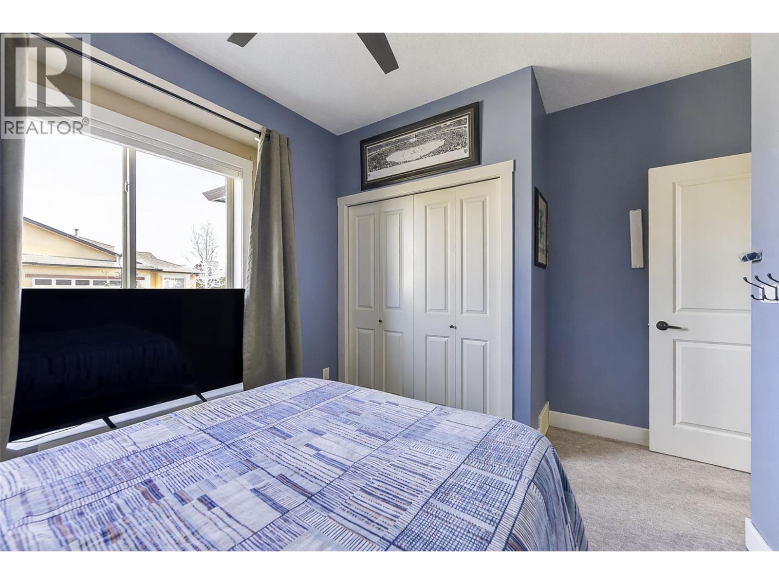 3827 Sonoma Pines Drive, Westbank, British Columbia  V4T 2C3 - Photo 36 - 10376063