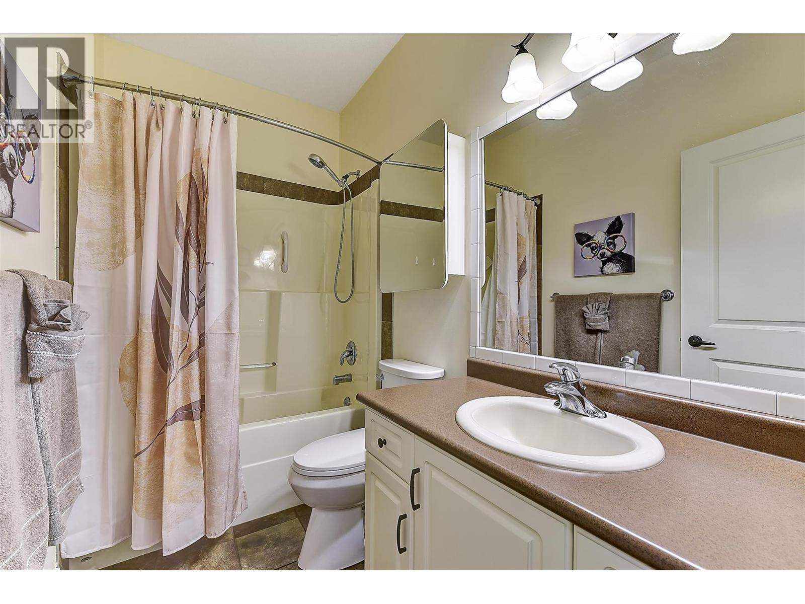 3827 Sonoma Pines Drive, Westbank, British Columbia  V4T 2C3 - Photo 37 - 10376063