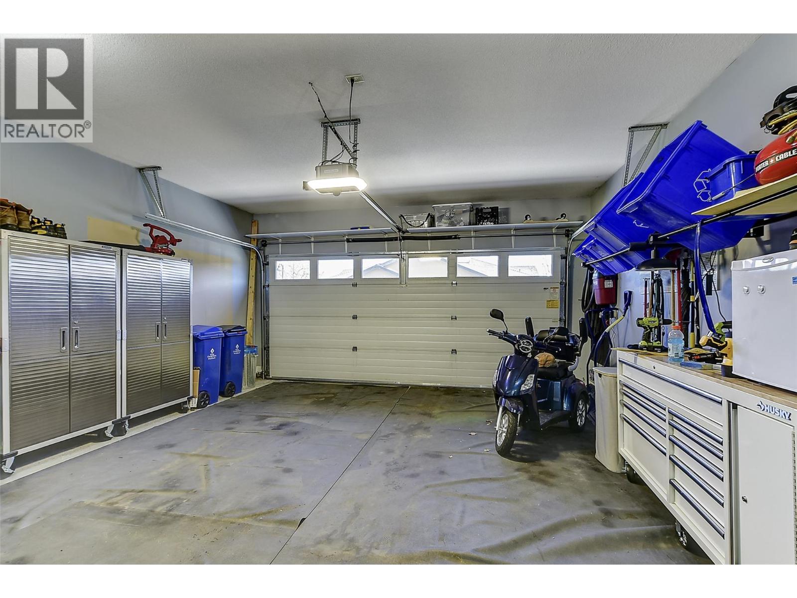 3827 Sonoma Pines Drive, Westbank, British Columbia  V4T 2C3 - Photo 39 - 10376063