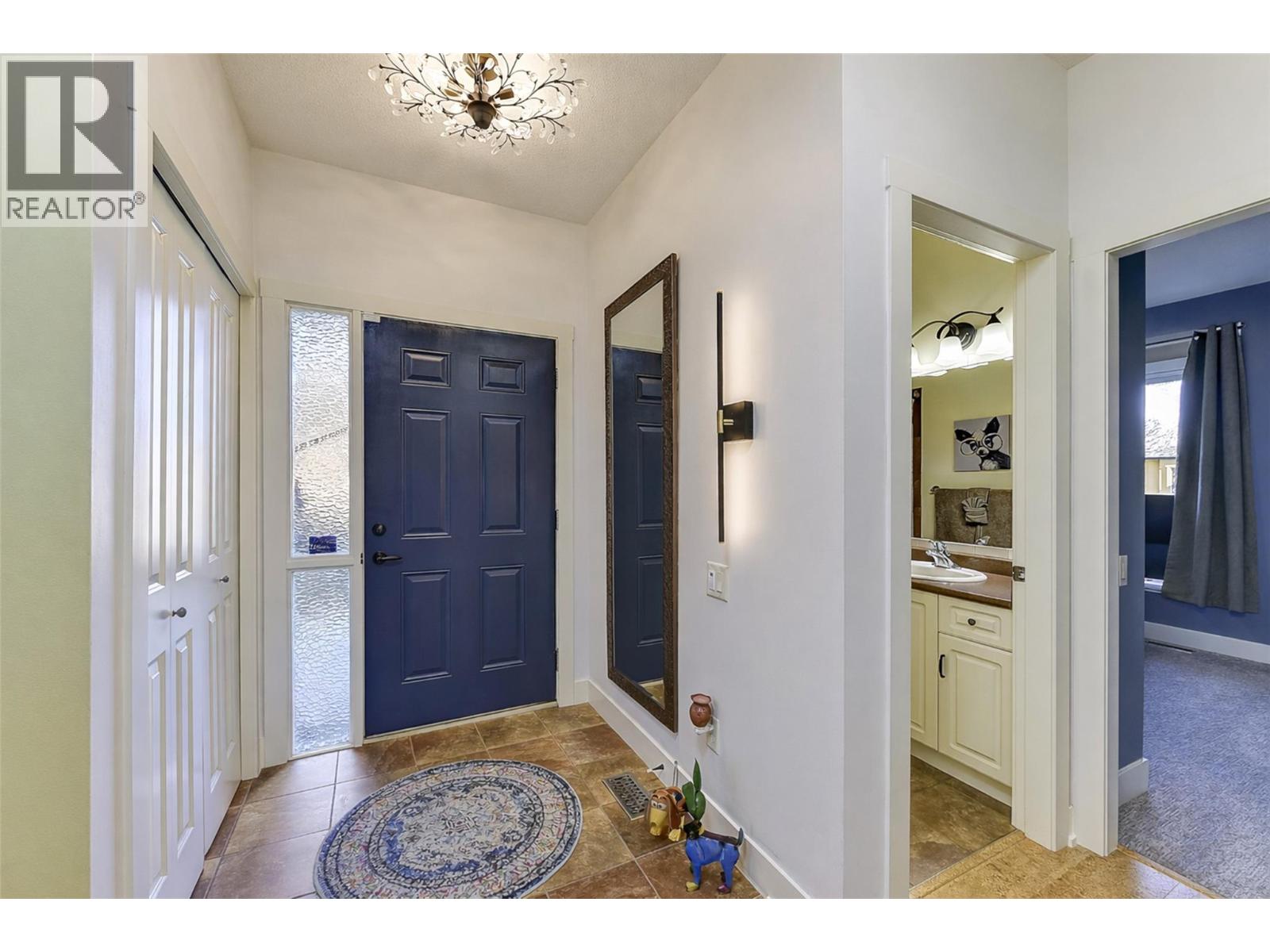 3827 Sonoma Pines Drive, Westbank, British Columbia  V4T 2C3 - Photo 40 - 10376063