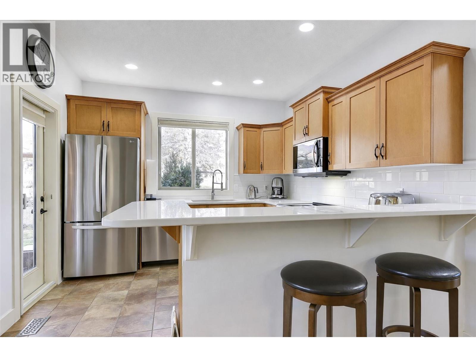 3827 Sonoma Pines Drive, Westbank, British Columbia  V4T 2C3 - Photo 8 - 10376063