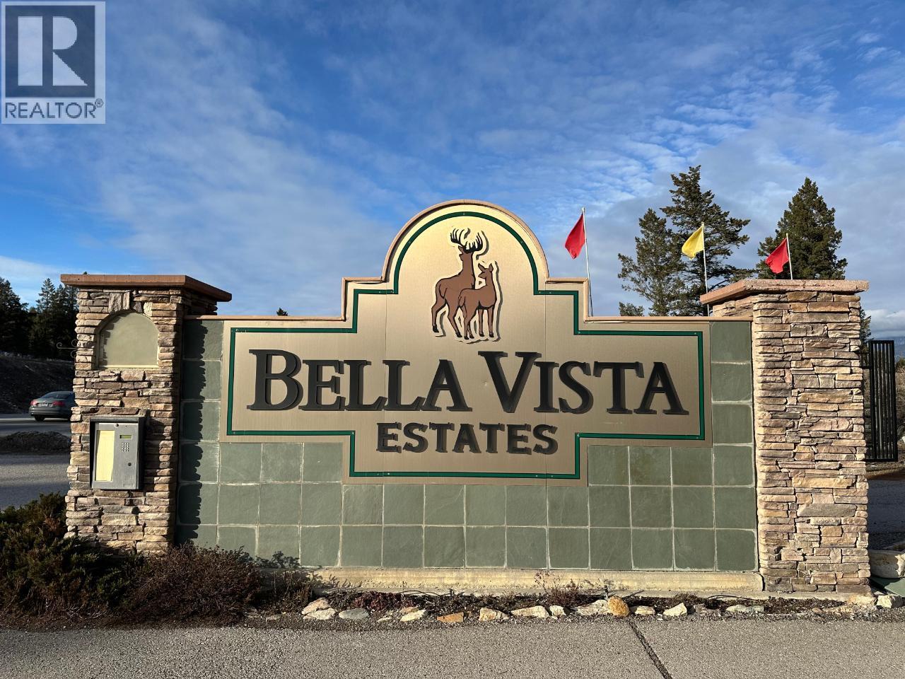 Lot 38 Rose Terrace, Fairmont Hot Springs, British Columbia  V0B 1L1 - Photo 1 - 10376412