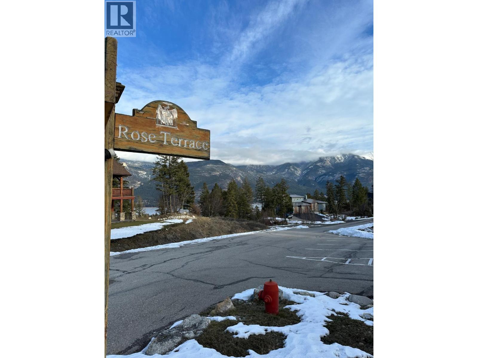 Lot 38 Rose Terrace, Fairmont Hot Springs, British Columbia  V0B 1L1 - Photo 11 - 10376412